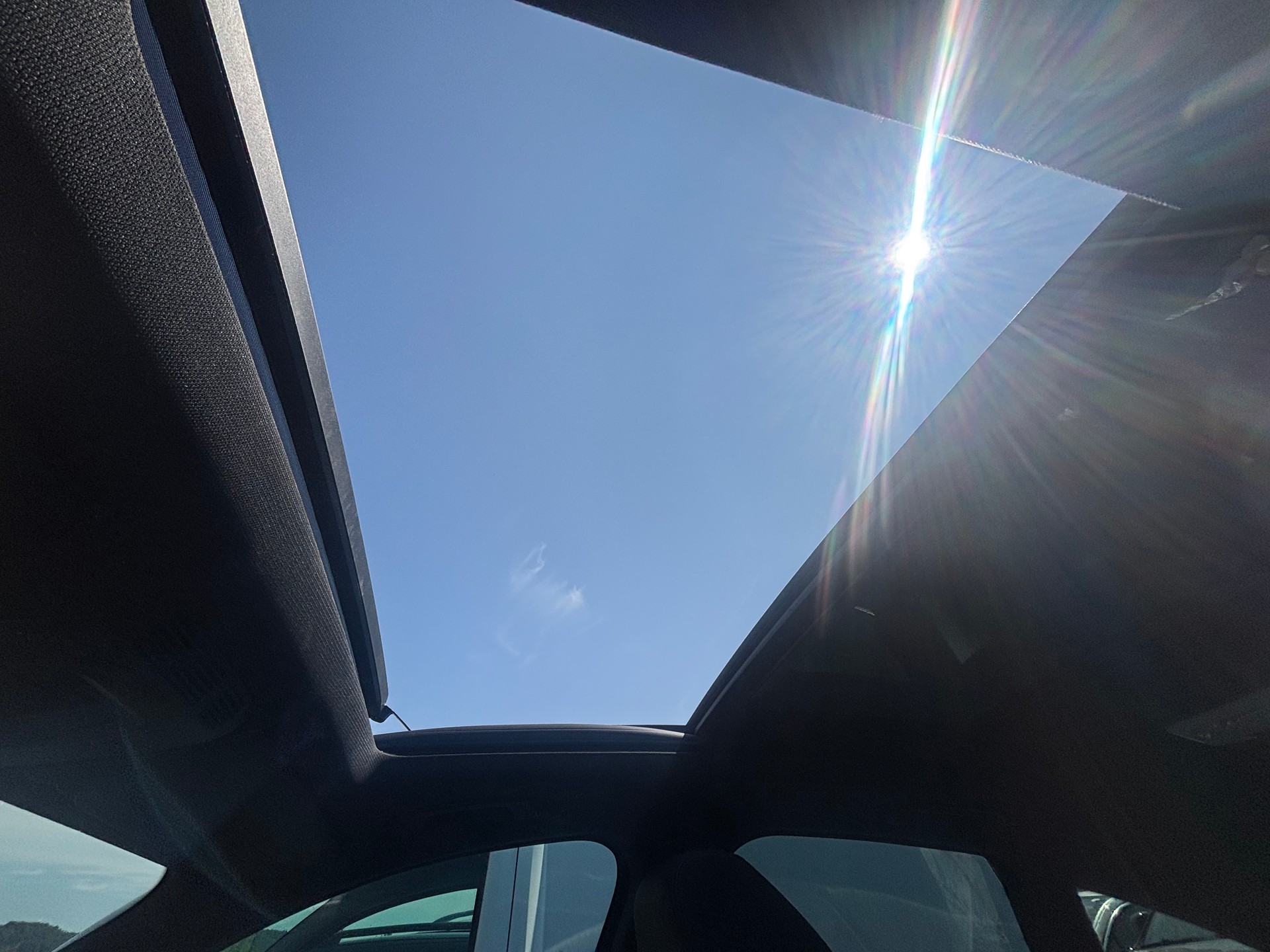 BMW 320d GT xDrive Luxury Line Steptronic-image-15