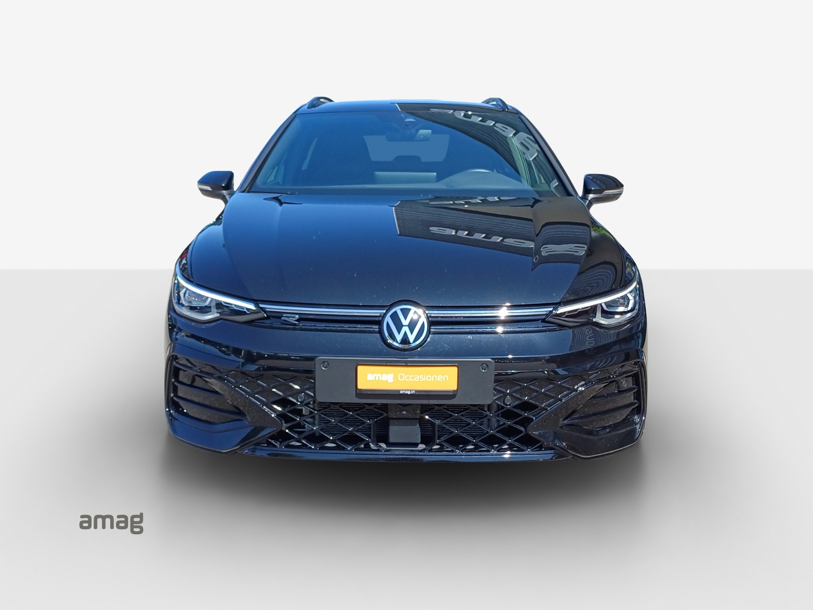 VW Golf Variant 2.0 TSI R-Line DSG 4 Motion-image-6