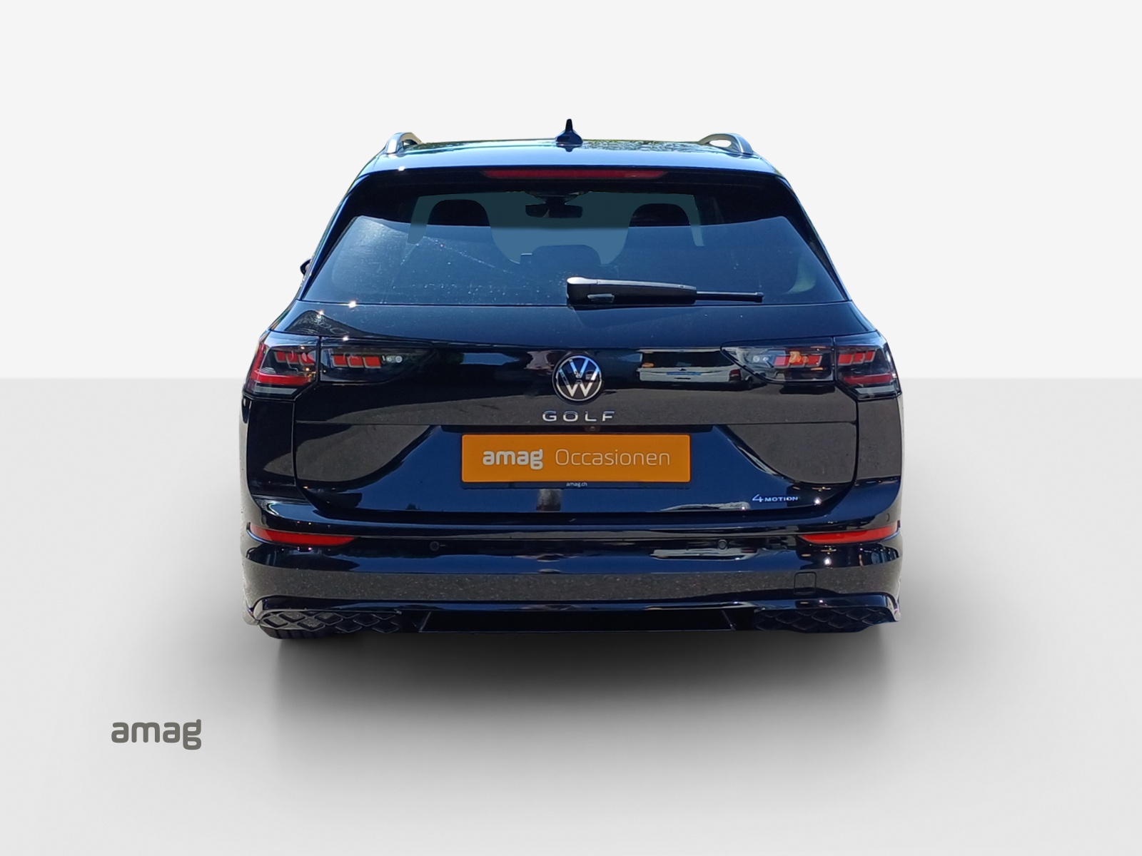 VW Golf Variant 2.0 TSI R-Line DSG 4 Motion-showroom-element-3
