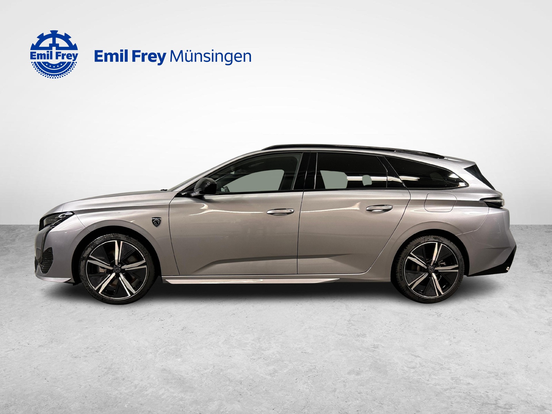 PEUGEOT 308 SW 1.6 PHEV 180 GT-image-5