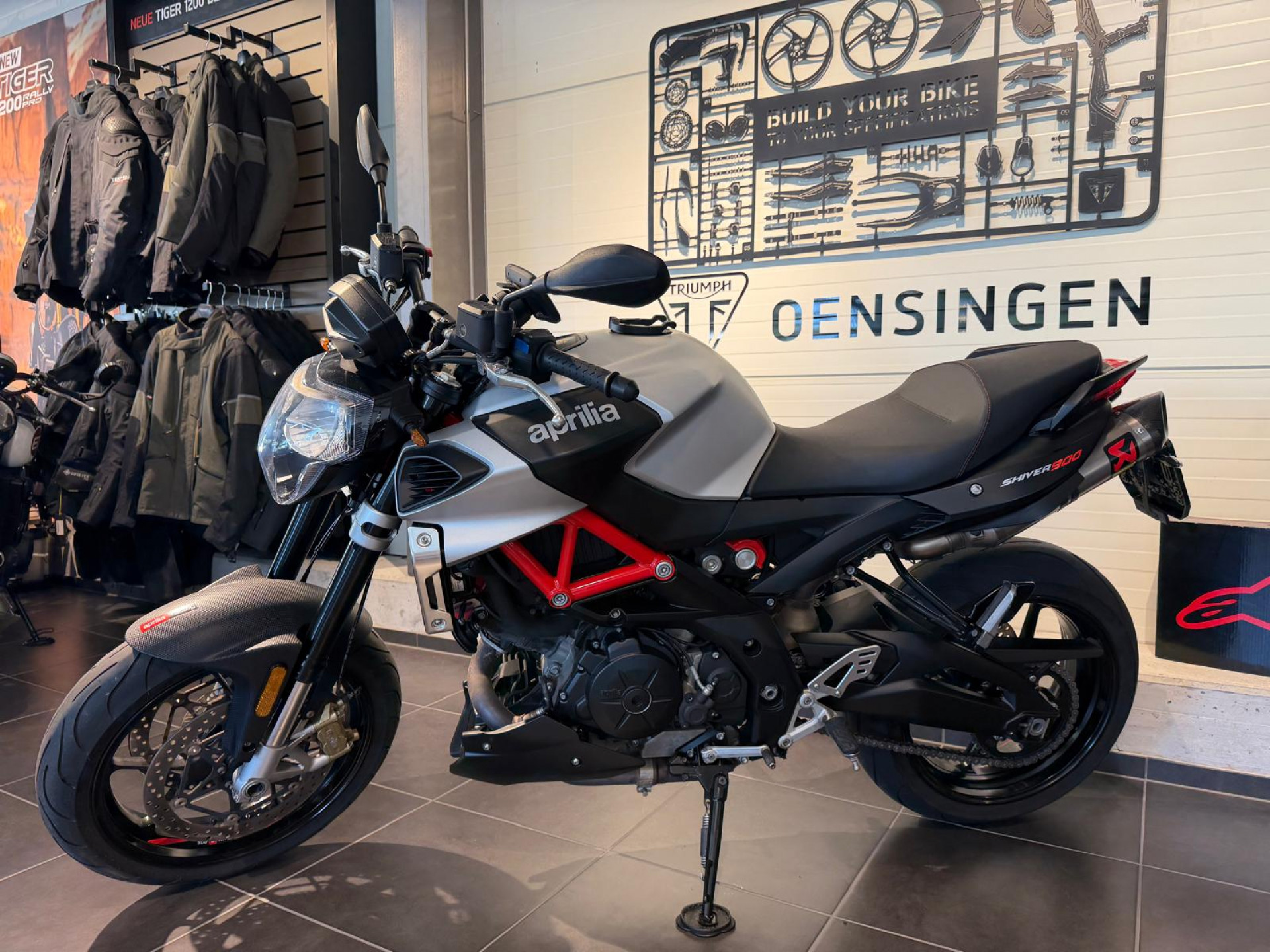 APRILIA Shiver 900-showroom-element-1