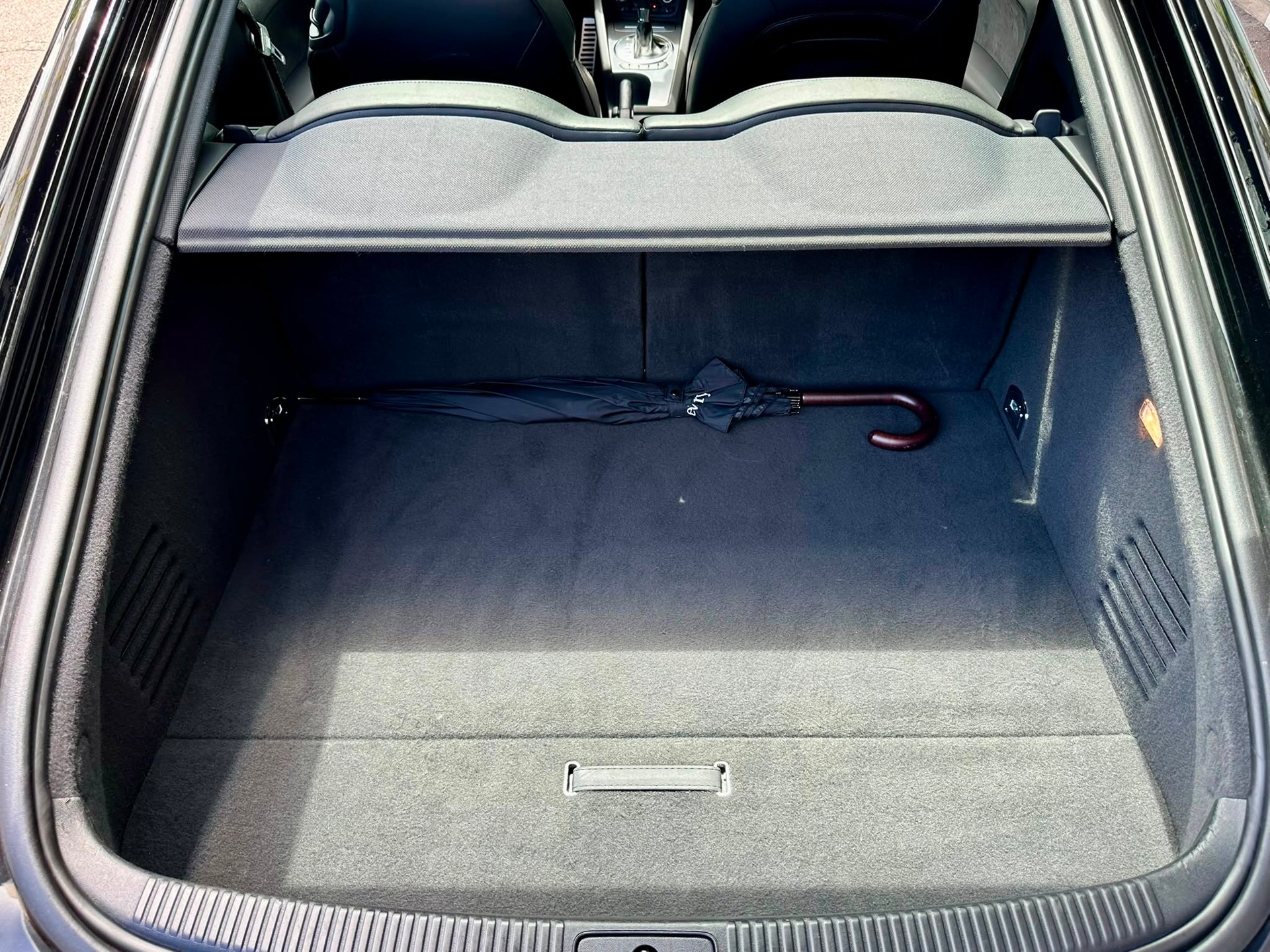 AUDI 2.0 TFSI 211 quattro S-Tronic-image-6