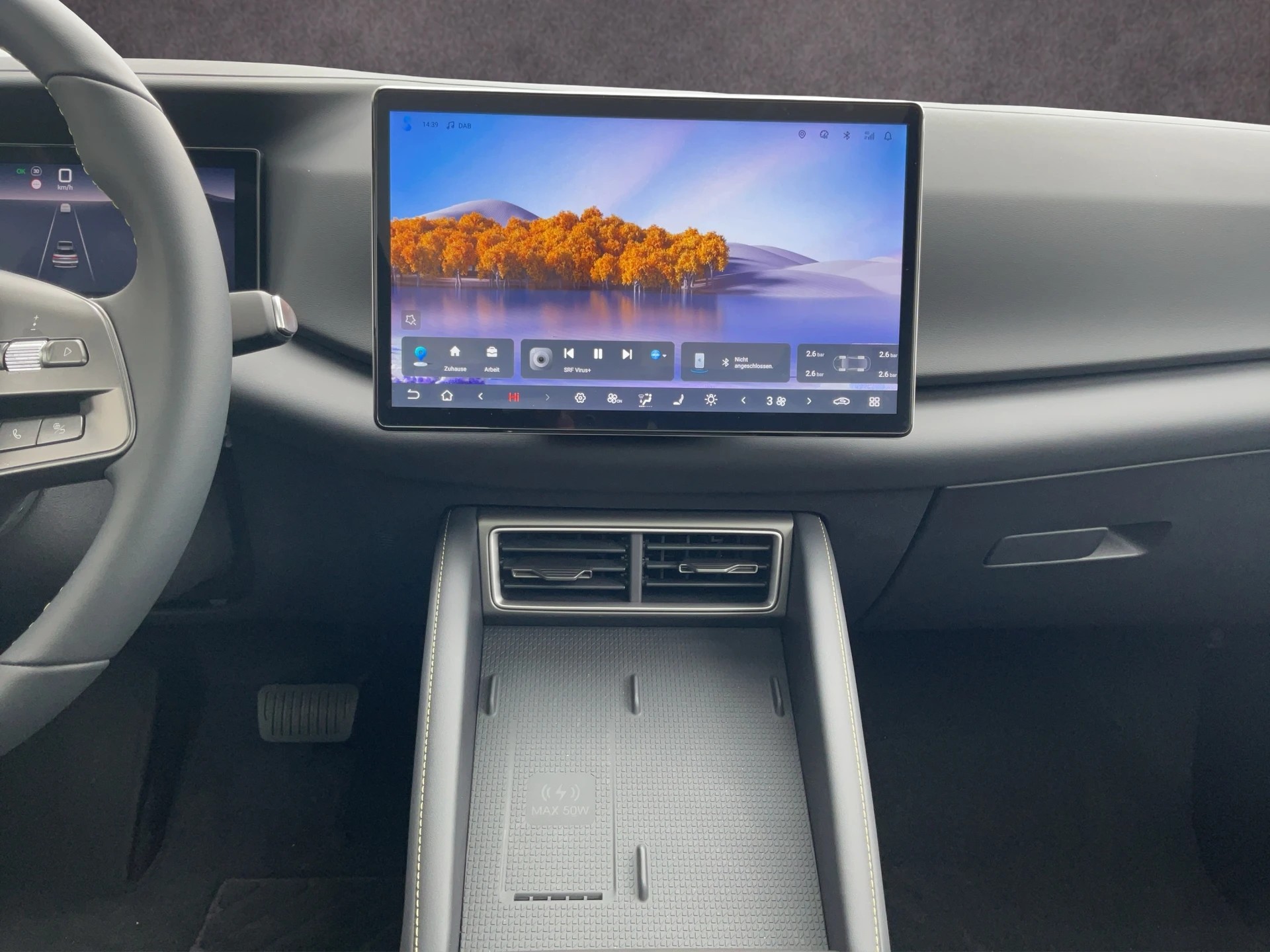 BYD ATTO 2 Comfort 64.8 kWh-image-6