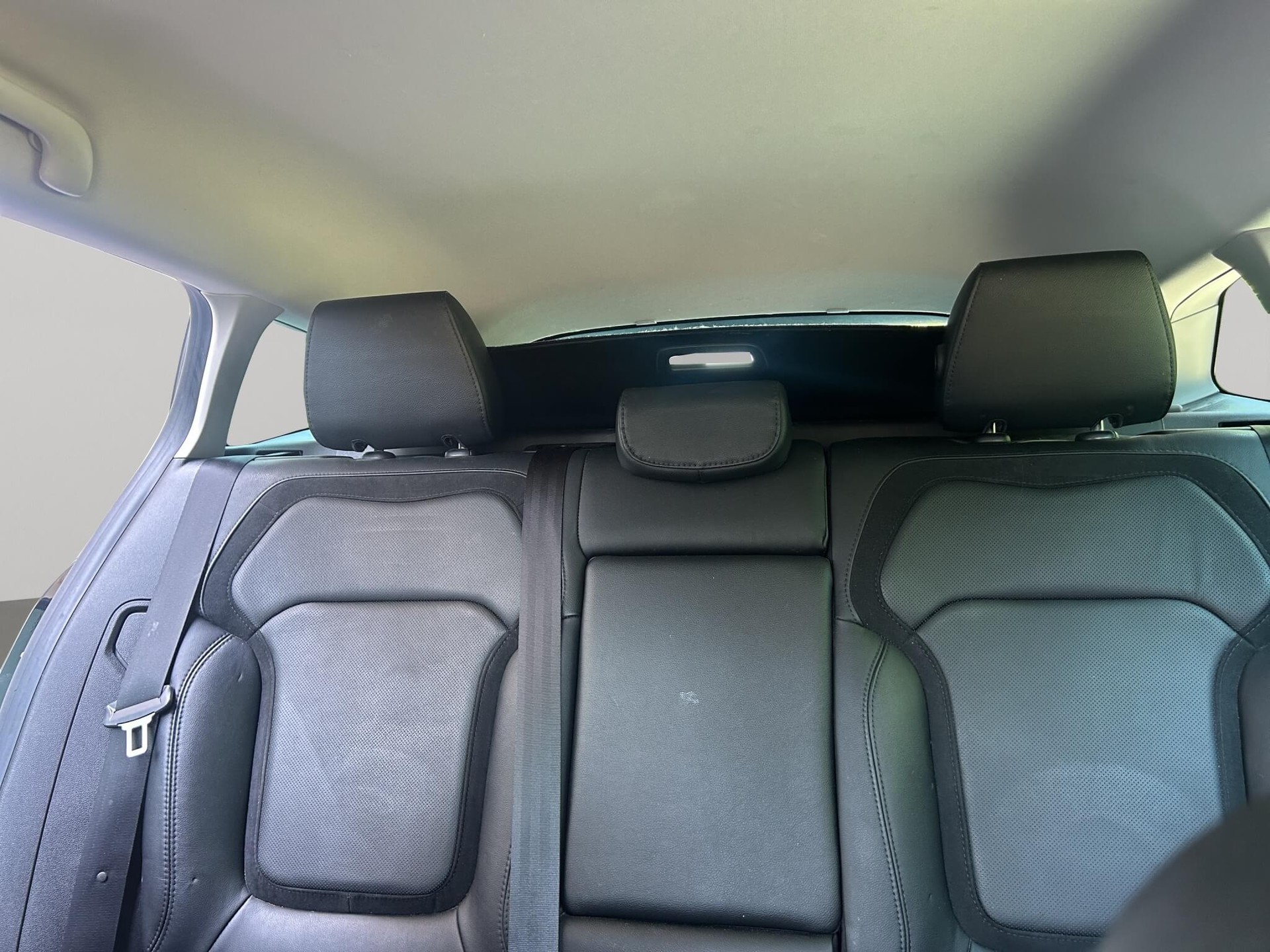 RENAULT Mégane Grandtour 1.3 TCe 160 GT Line EDC PF-image-7