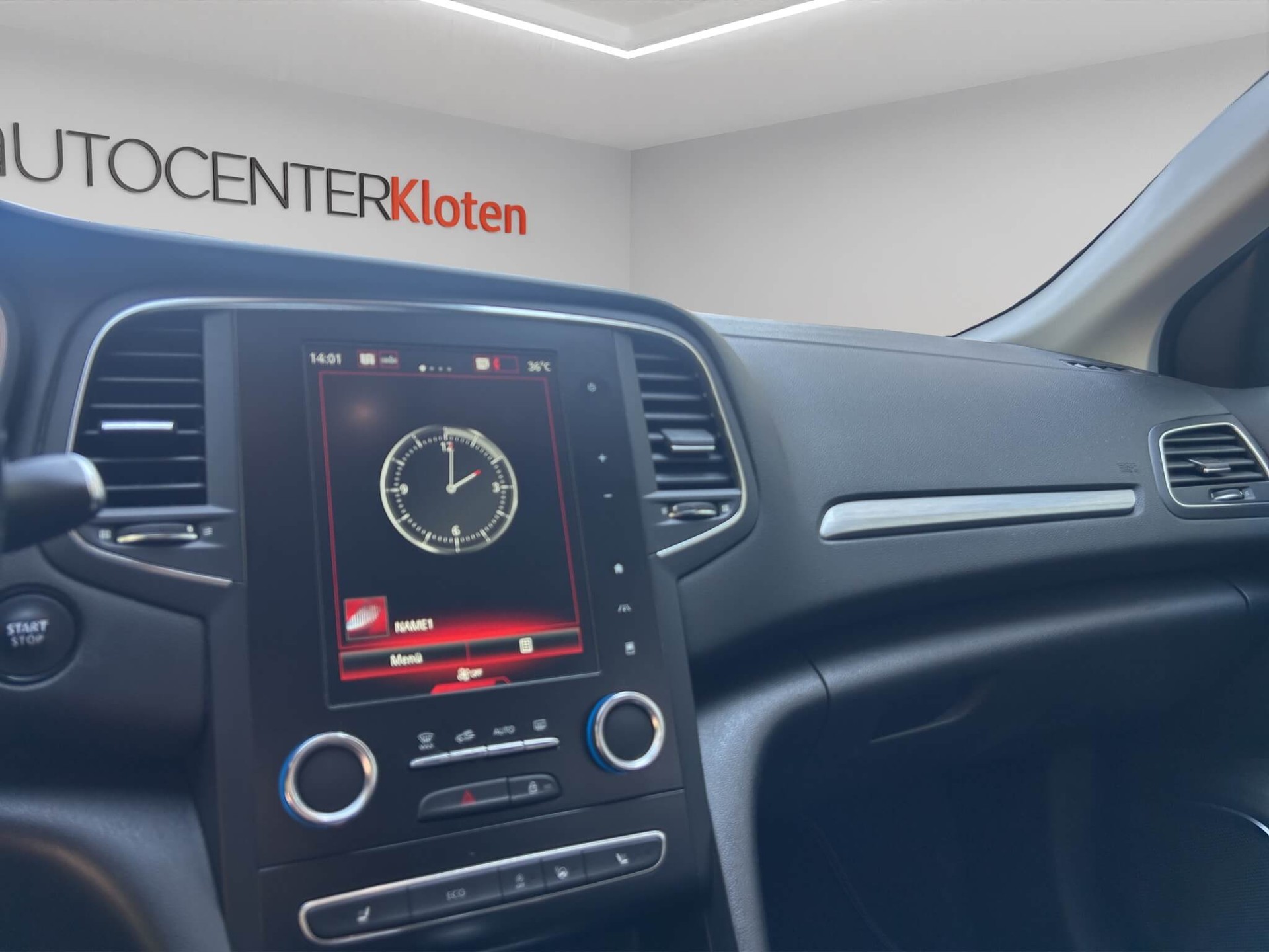 RENAULT Mégane Grandtour 1.3 TCe 160 GT Line EDC PF-image-9