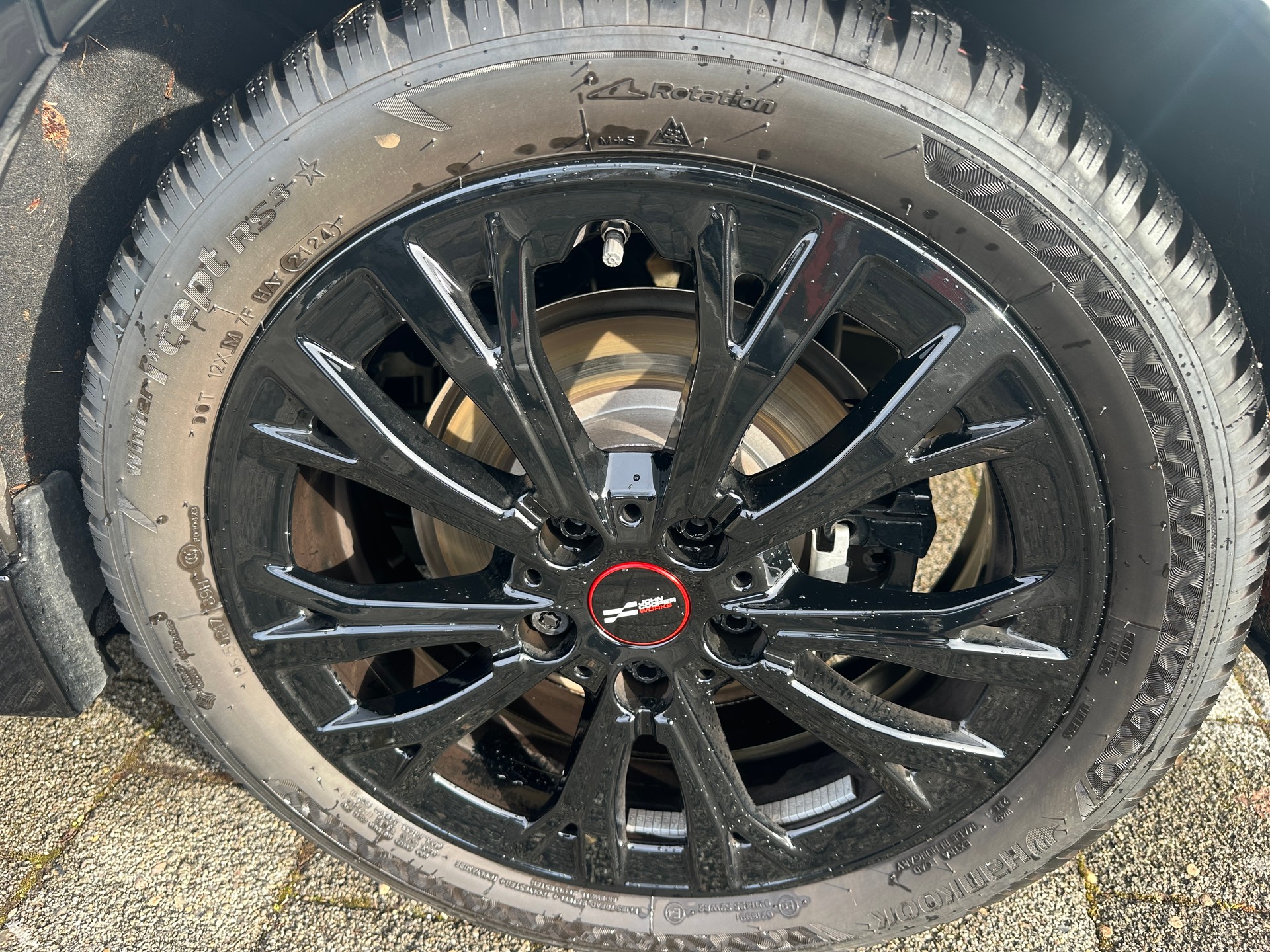 MINI Cooper S DKG-image-18