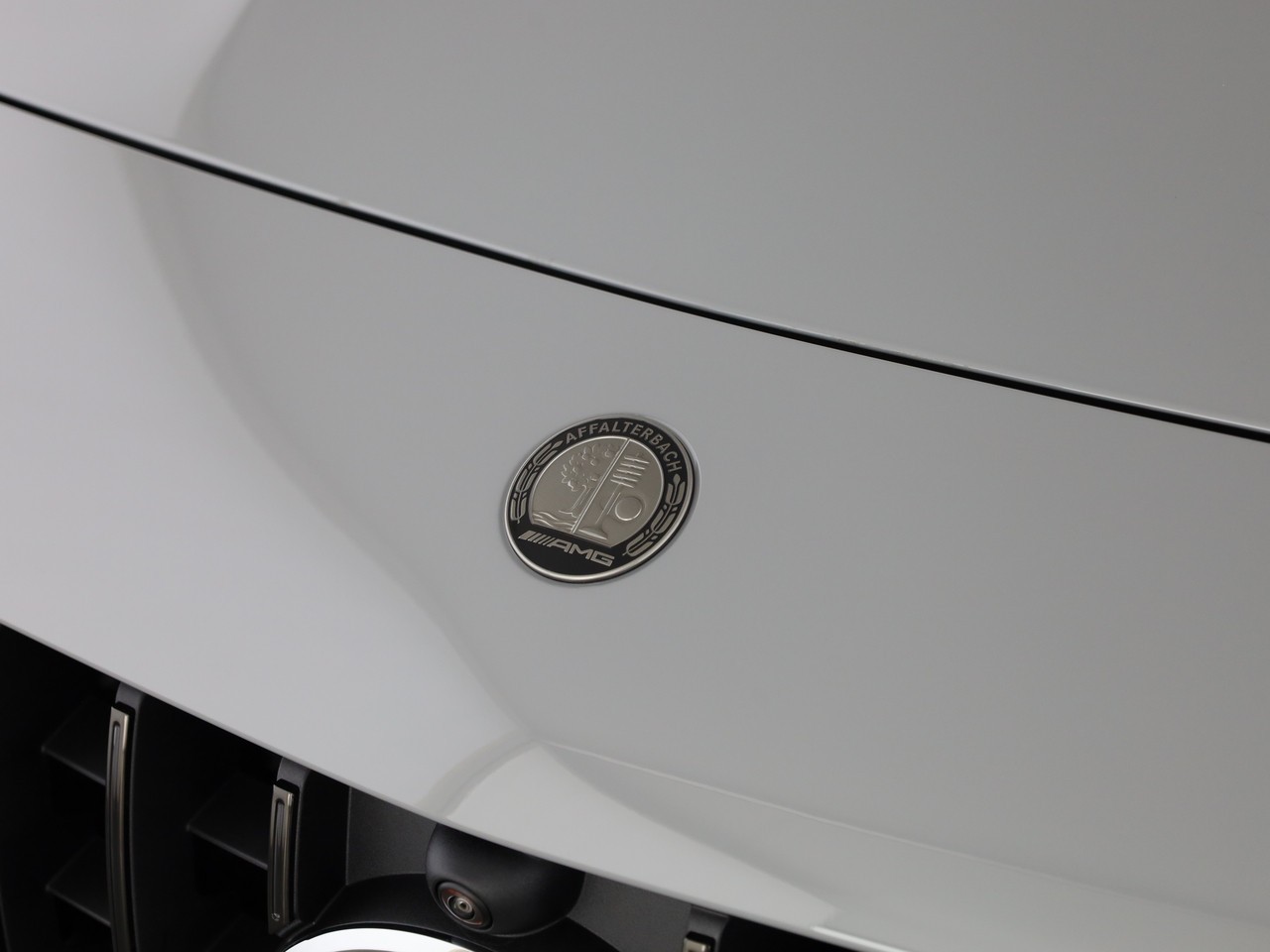 MERCEDES-BENZ CLE 53 4Matic+ Cabriolet-image-21
