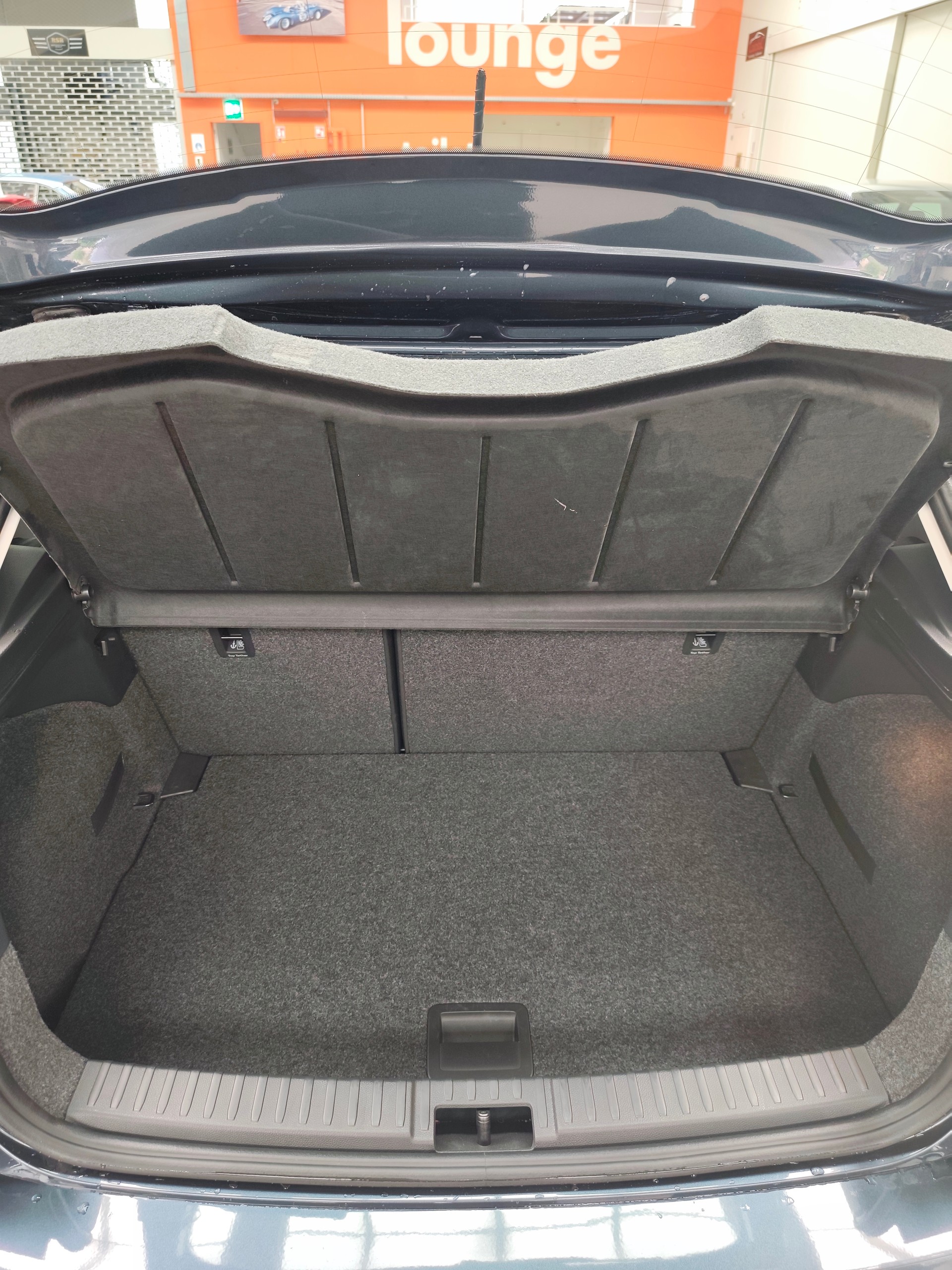 SEAT Ibiza 1.0 EcoTSI Style-image-7