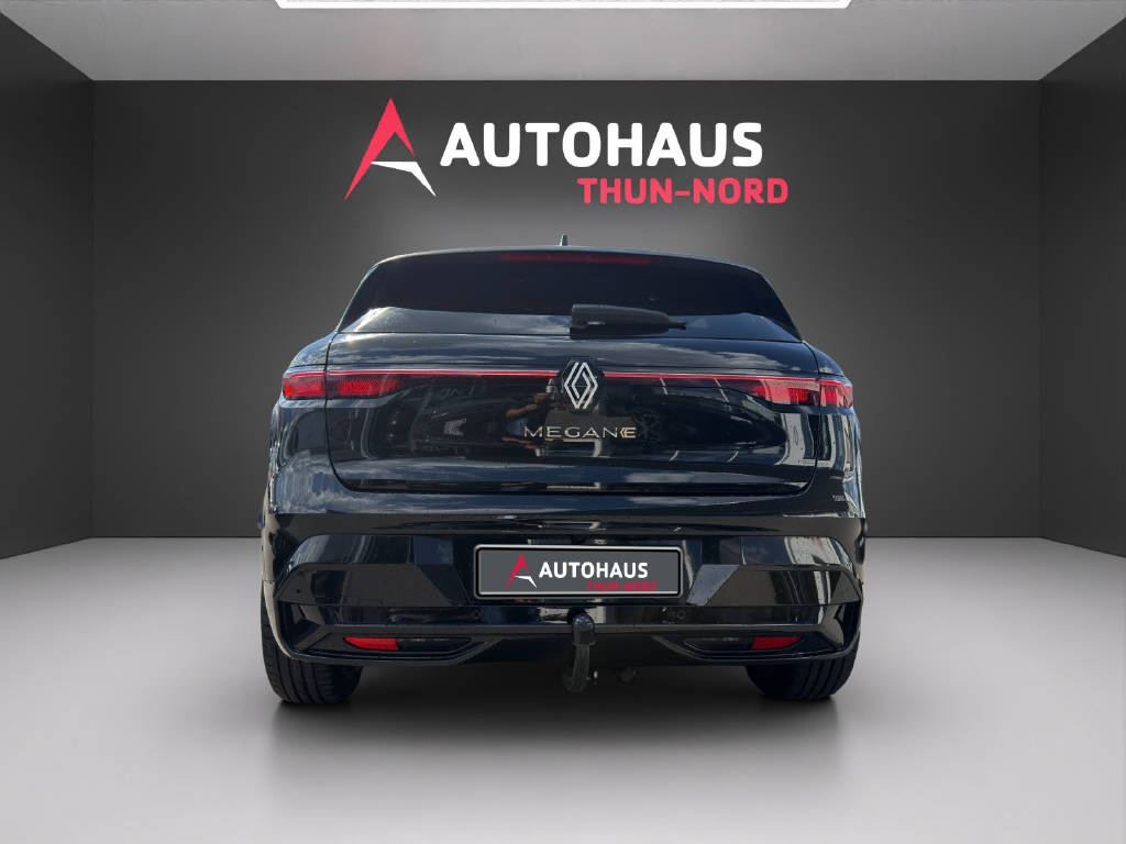 RENAULT Megane-image-3