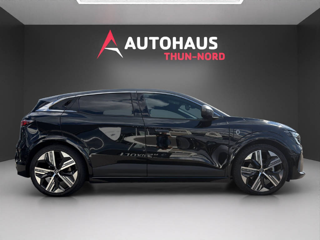 RENAULT Megane-image-4