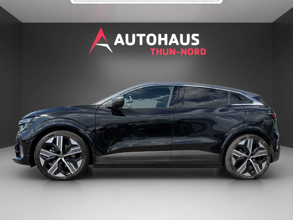 RENAULT Megane-image-1