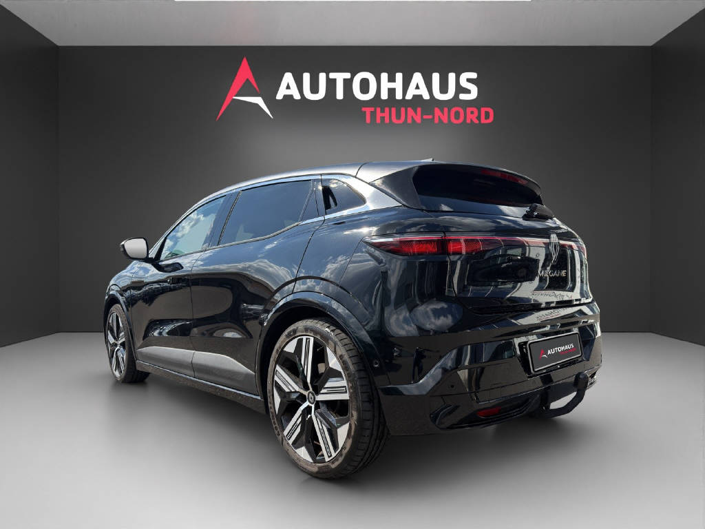 RENAULT Megane-image-2