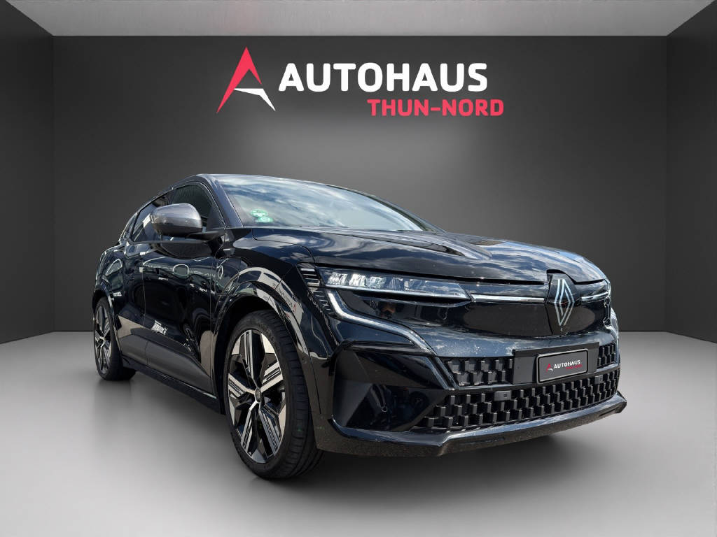 RENAULT Megane-image-5