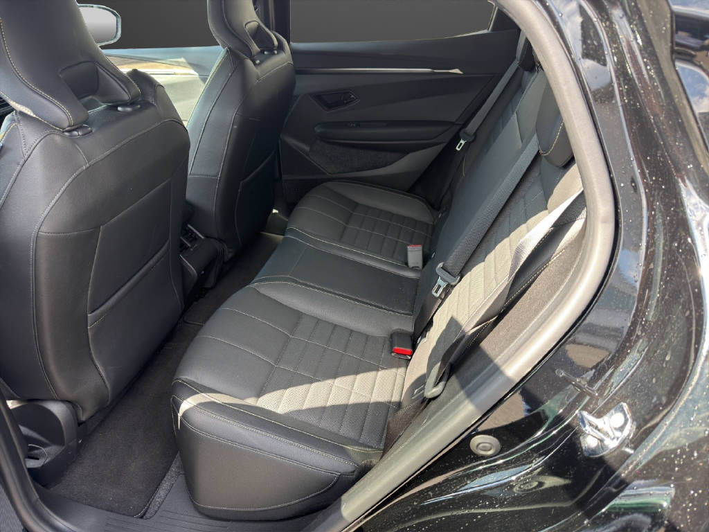 RENAULT Megane-image-7