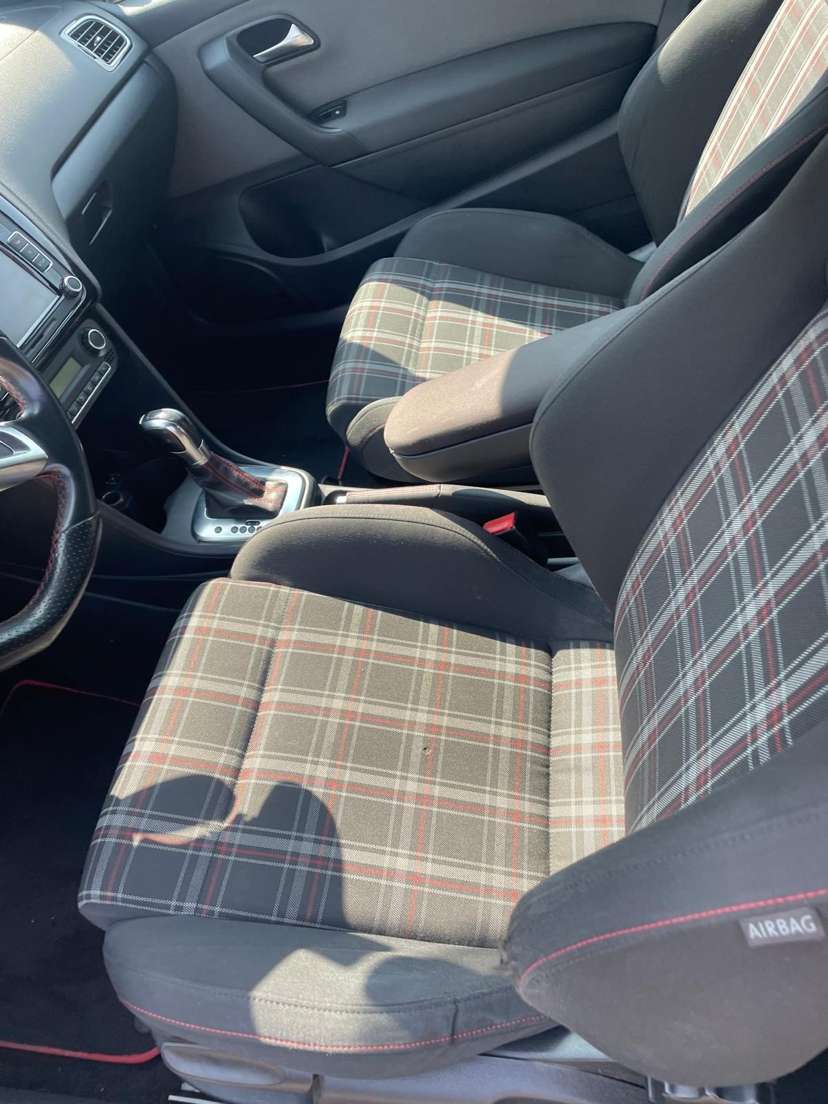 VW Polo 1.4 TSI GTI DSG-image-3