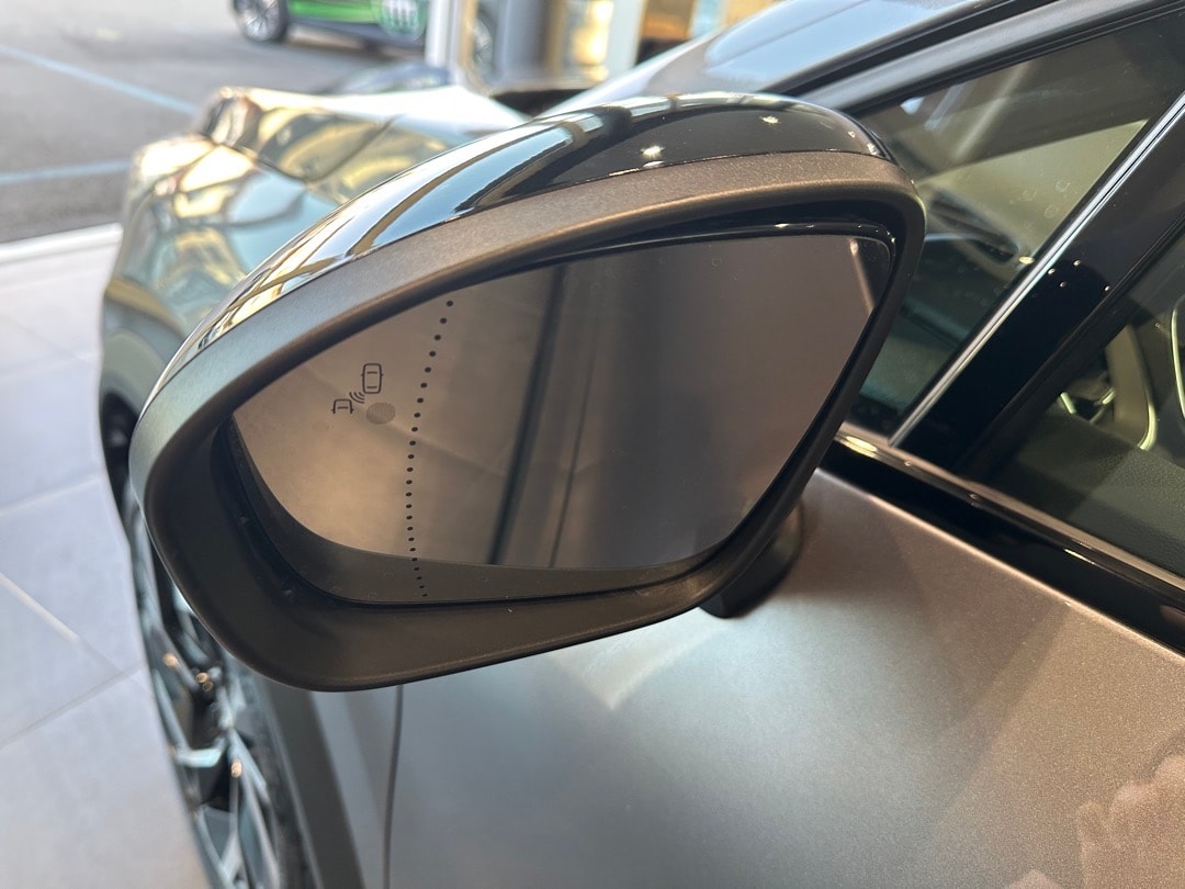 RENAULT Symbioz 1.6 E-Tech Esprit Alpine-image-4
