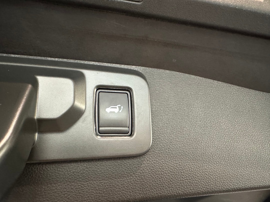 RENAULT Symbioz 1.6 E-Tech Esprit Alpine-image-8