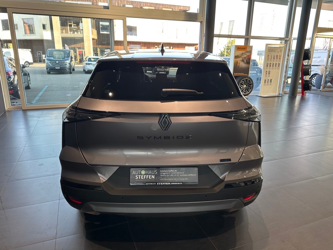 RENAULT Symbioz 1.6 E-Tech Esprit Alpine-image-6