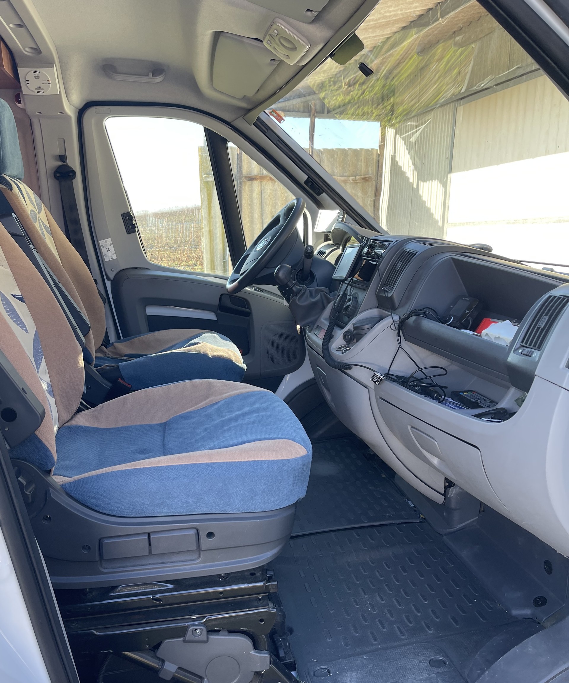 FIAT 2.3 JTD-image-1