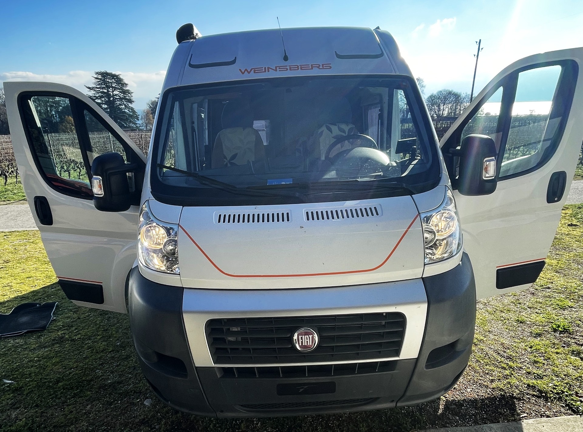 FIAT 2.3 JTD-image-9