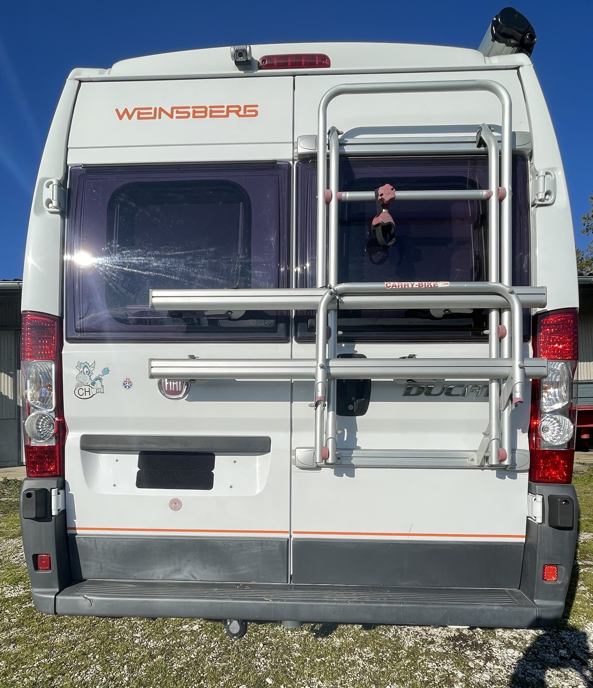 FIAT 2.3 JTD-image-6