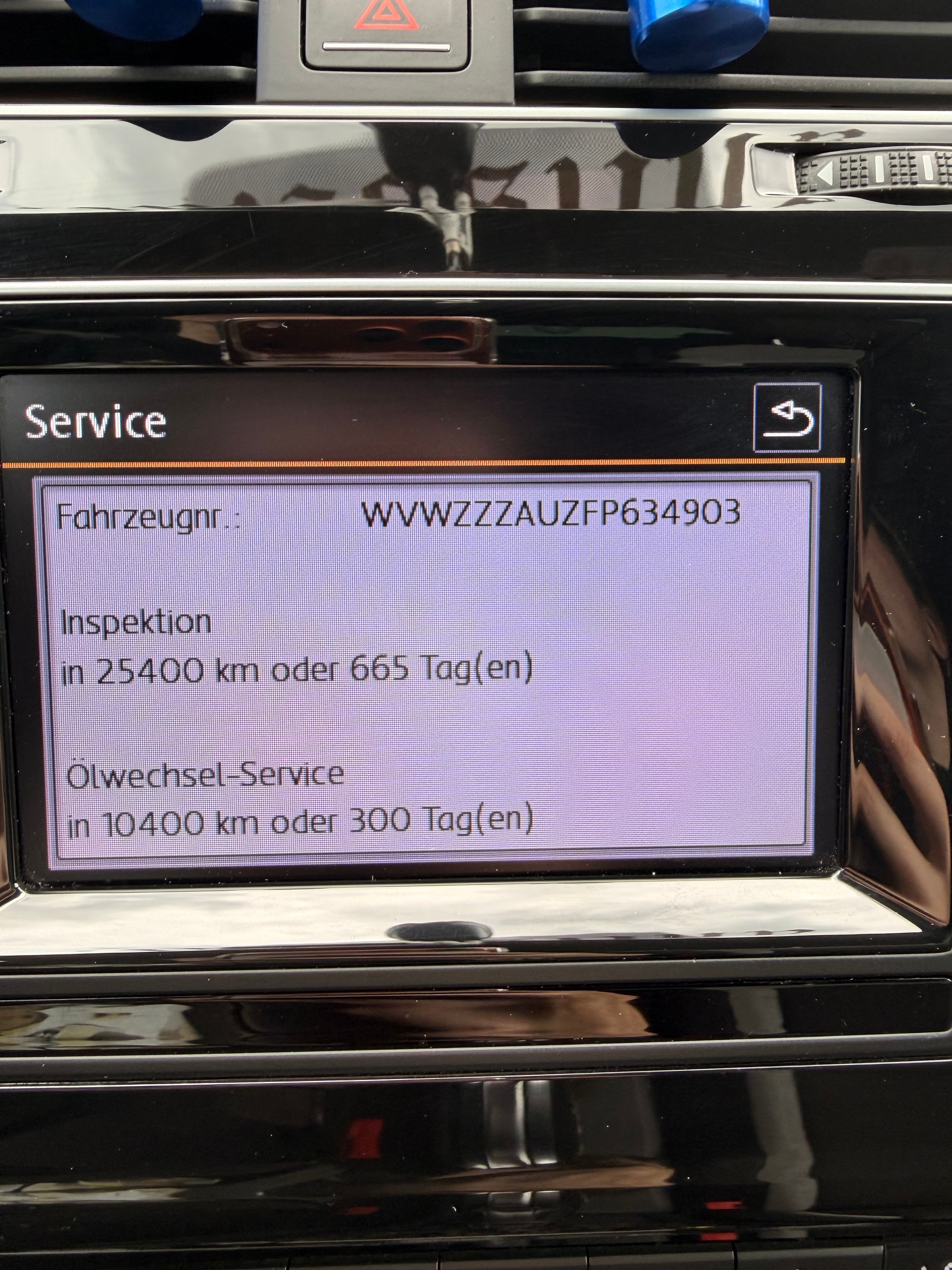 VW 2.0 TSI R 4motion-image-4
