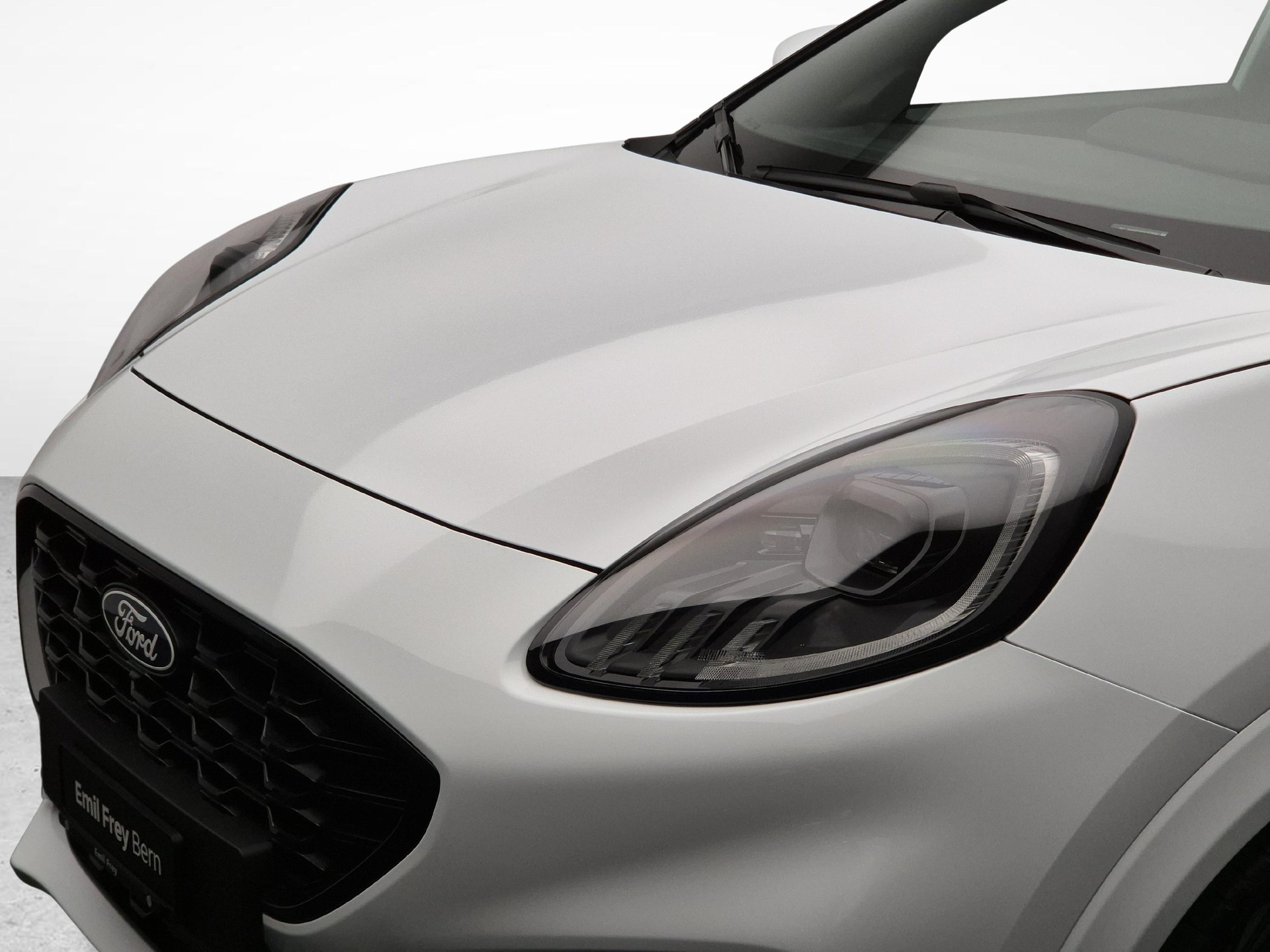 FORD Puma 1.0 EcoB Hybrid 155 ST-Line X 1.99% Leasing-image-18