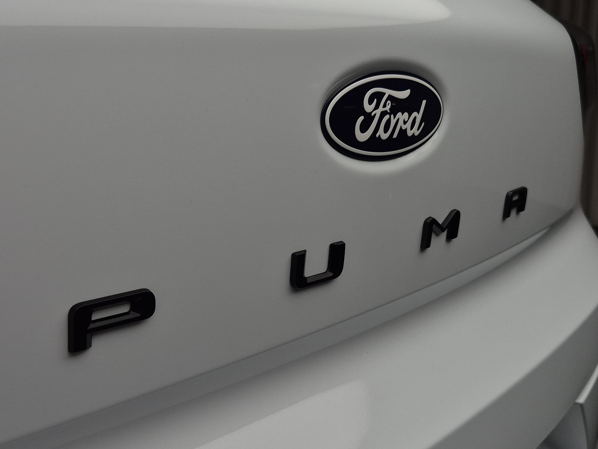 FORD Puma 1.0 EcoB Hybrid 155 ST-Line X 1.99% Leasing-image-19