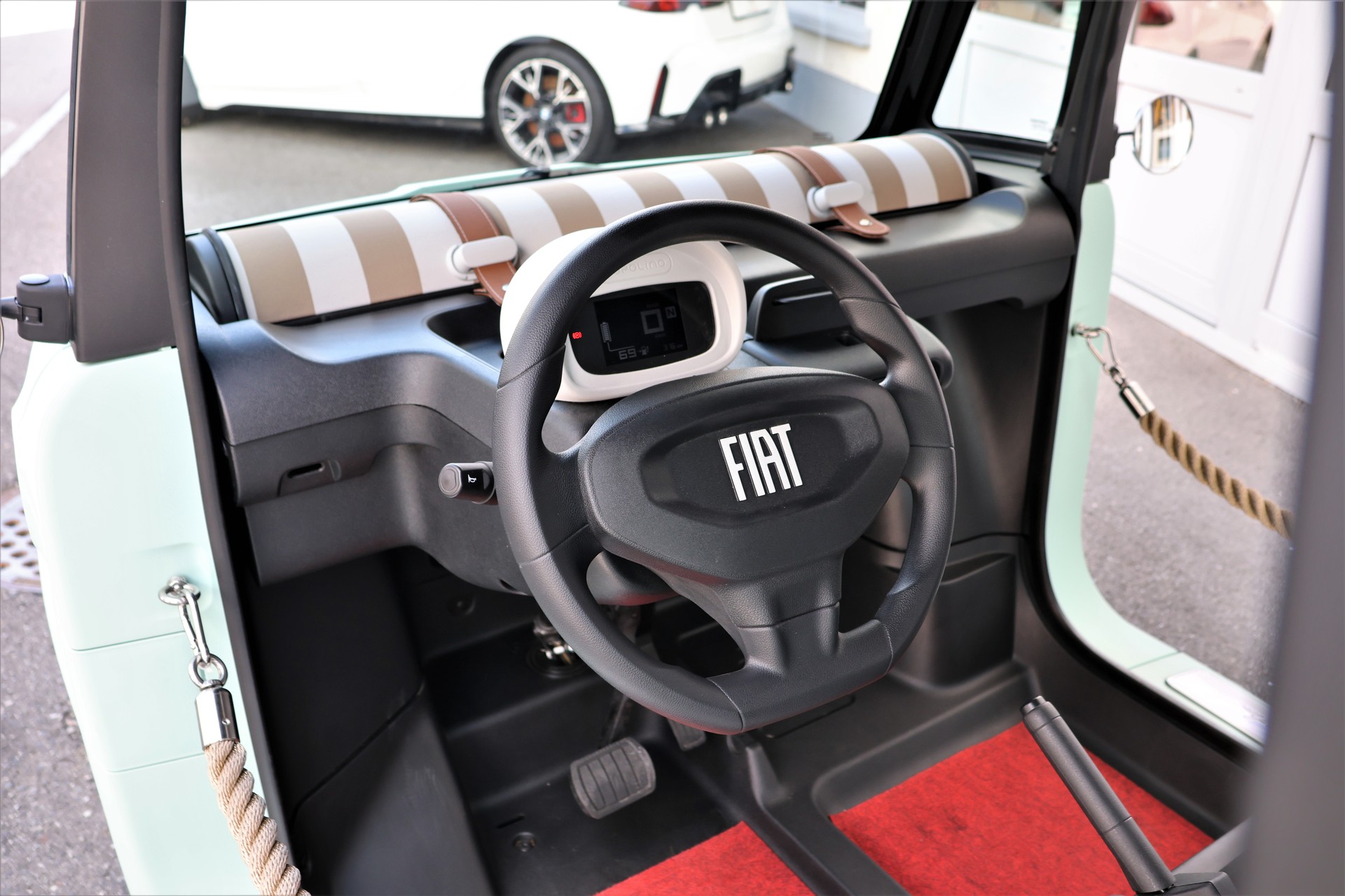 FIAT Topolino Dolcevita (CH)-image-10
