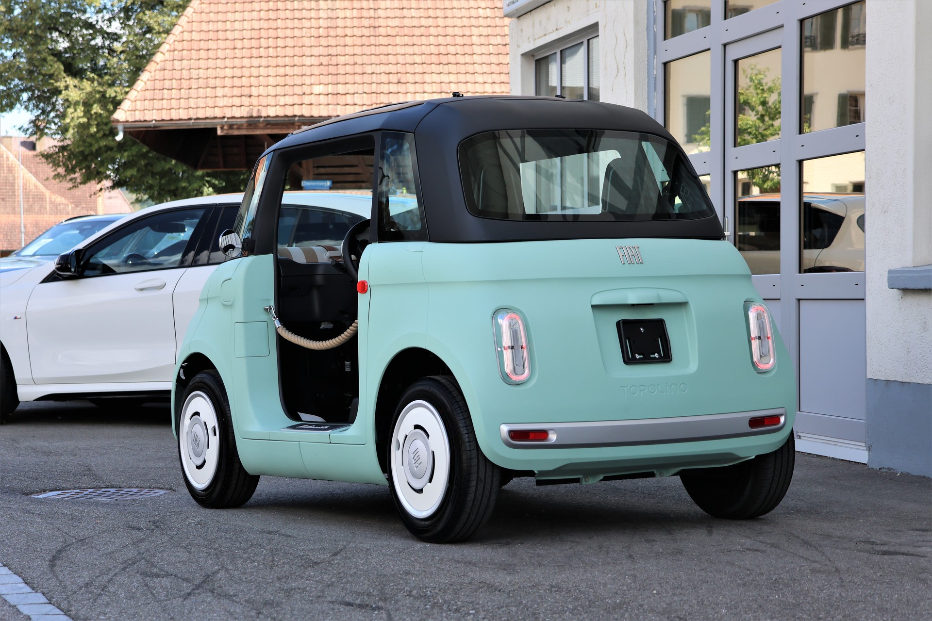FIAT Topolino Dolcevita (CH)-showroom-element-2