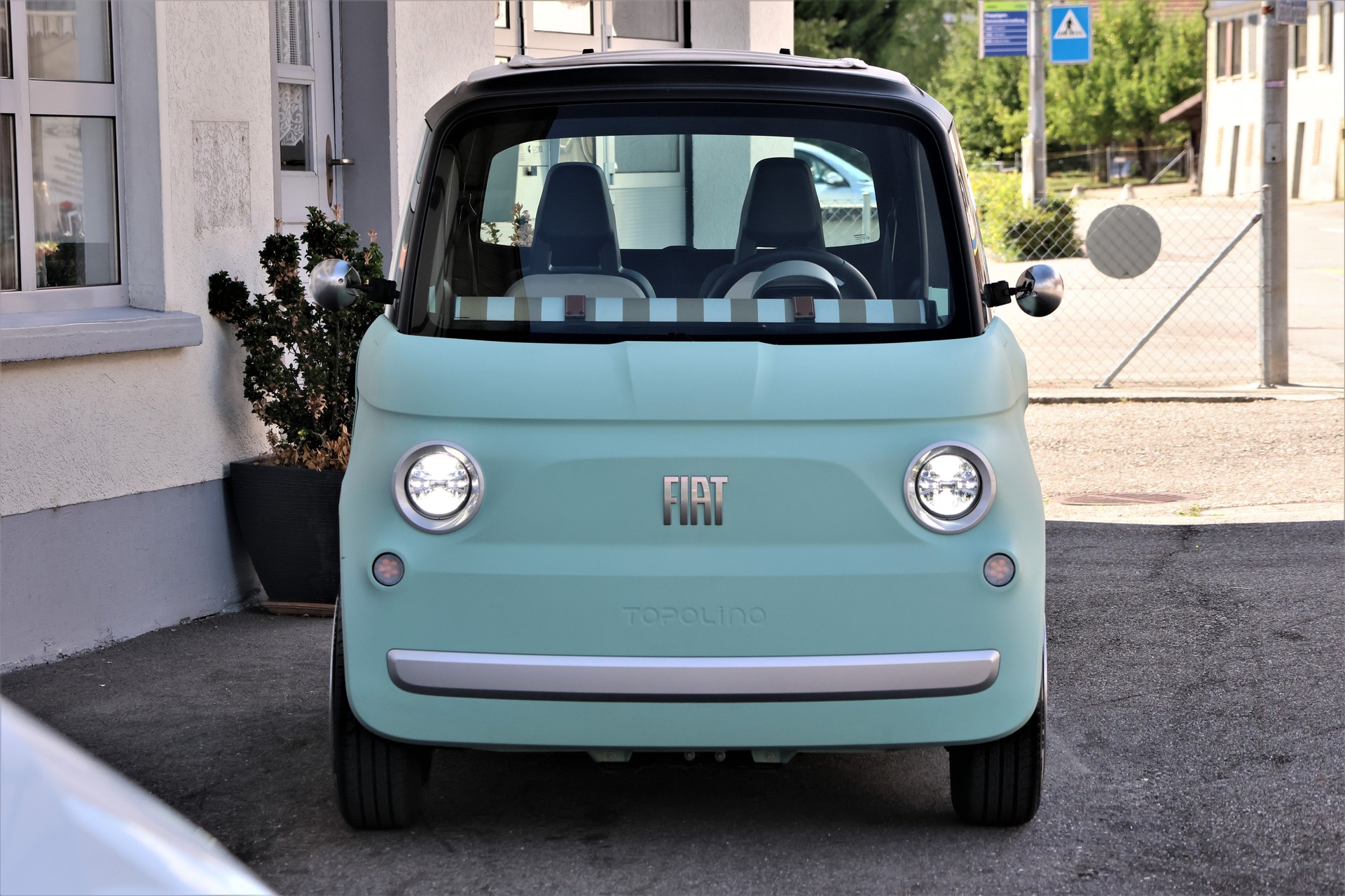 FIAT Topolino Dolcevita (CH)-showroom-element-1