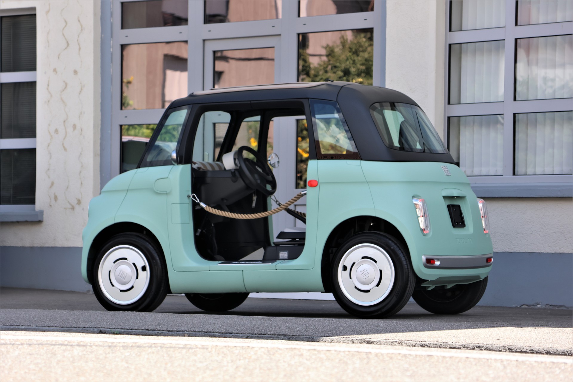 FIAT Topolino Dolcevita (CH)-showroom-element-3