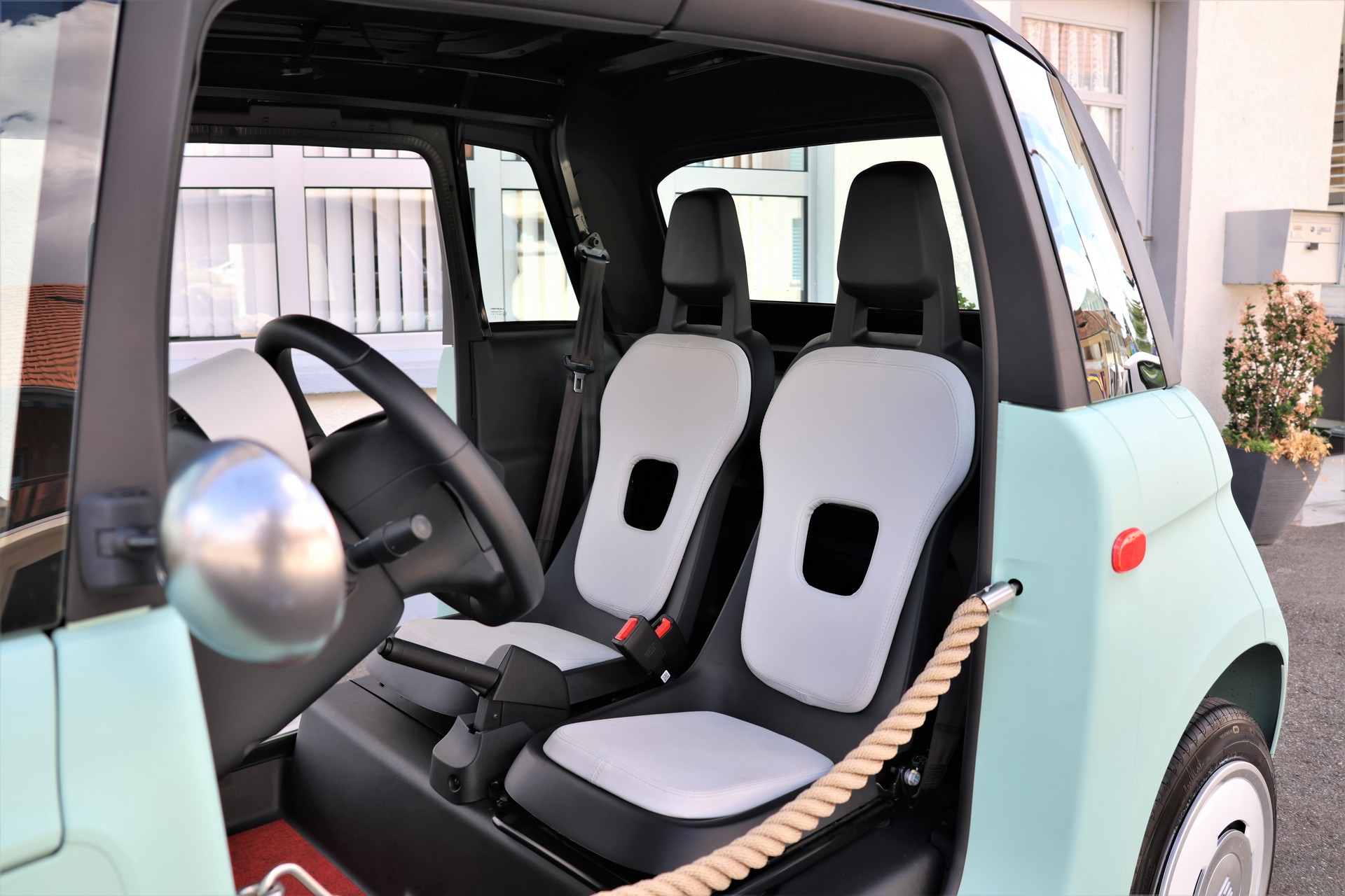FIAT Topolino Dolcevita (CH)-image-9