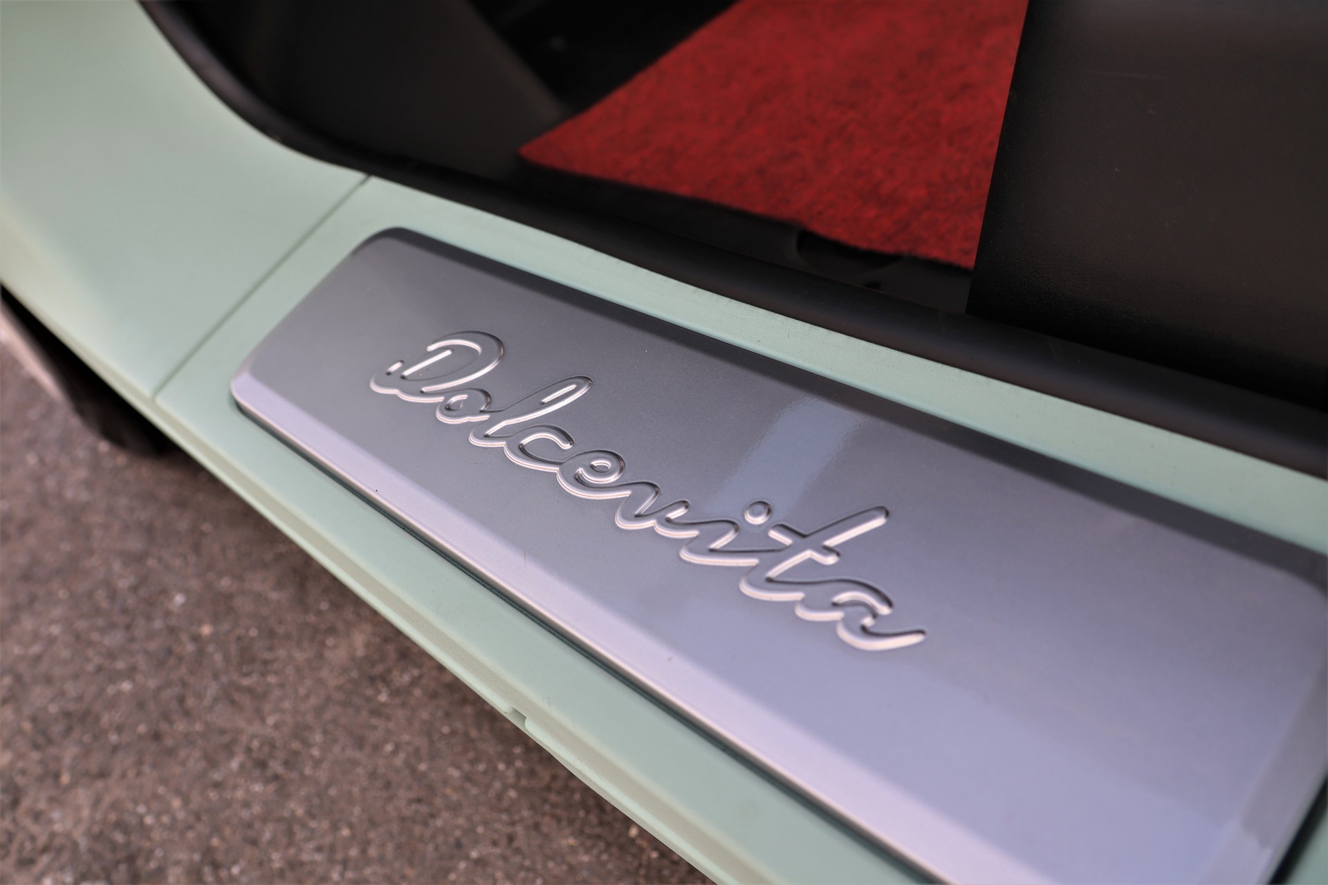 FIAT Topolino Dolcevita (CH)-image-11
