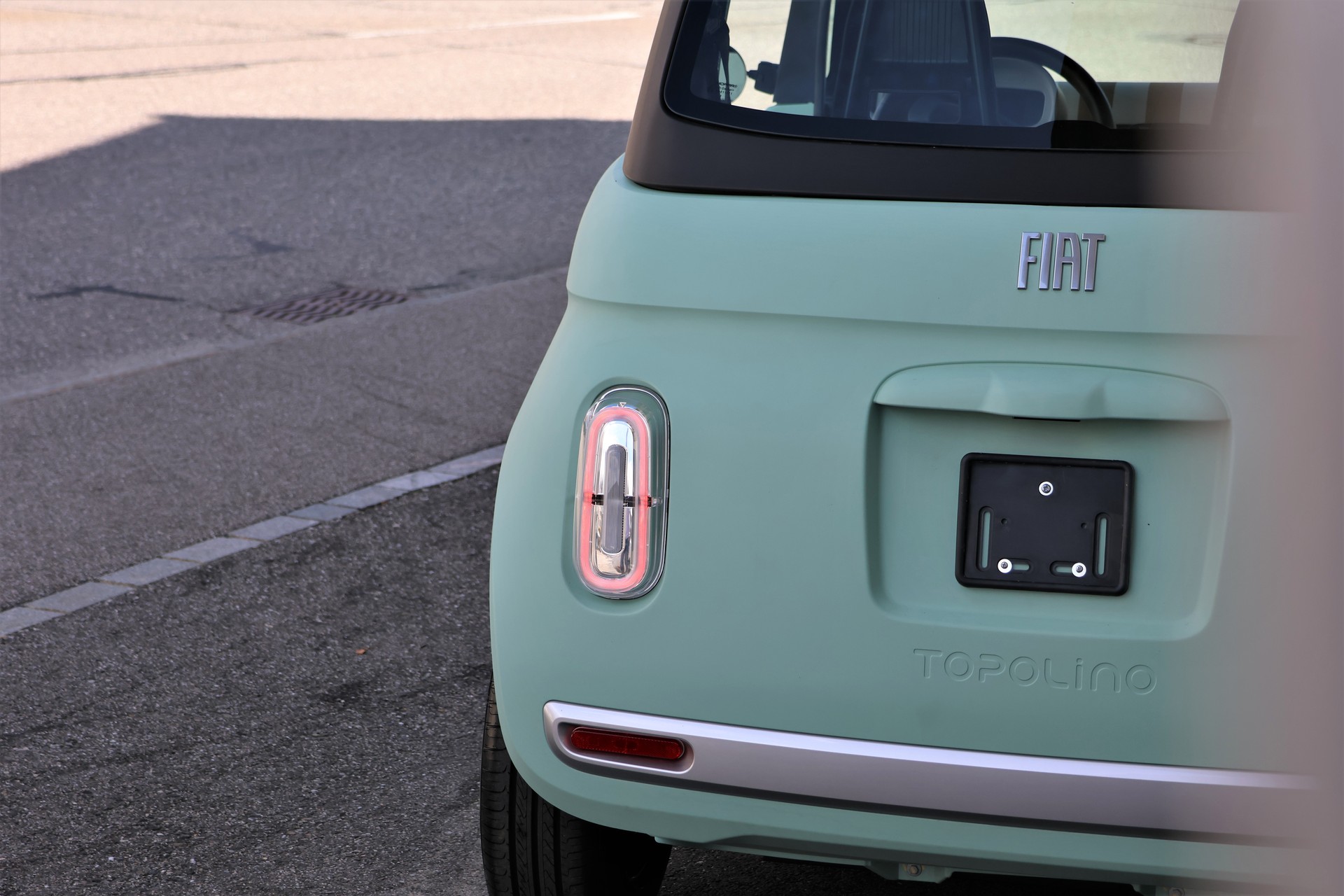 FIAT Topolino Dolcevita (CH)-image-6