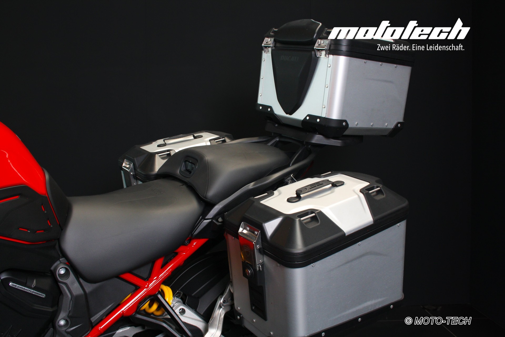 DUCATI Multistrada V4 Rally Travel Adventure-image-8
