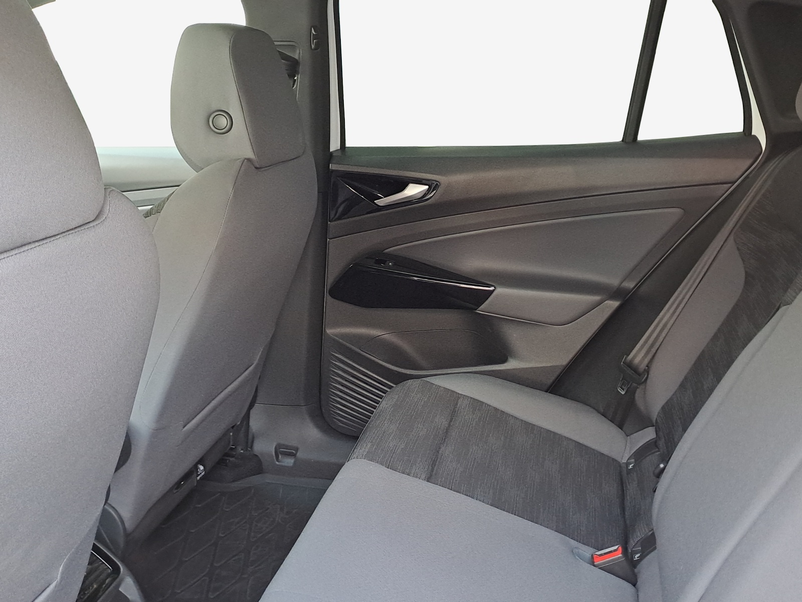 VW ID.4 Pro Performance 77 kWh-image-11