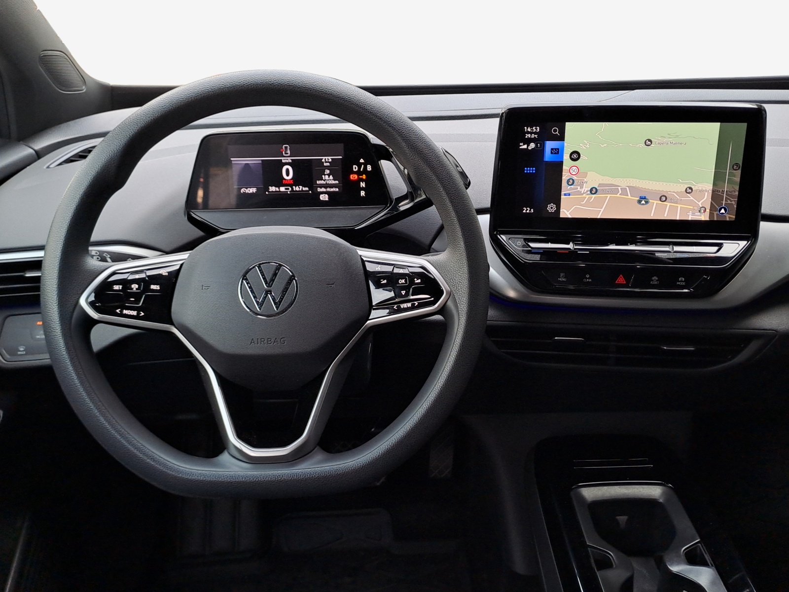 VW ID.4 Pro Performance 77 kWh-image-8