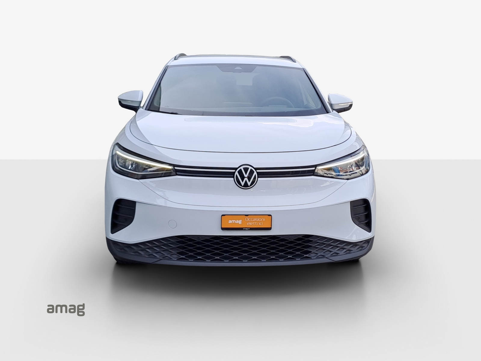VW ID.4 Pro Performance 77 kWh-image-6