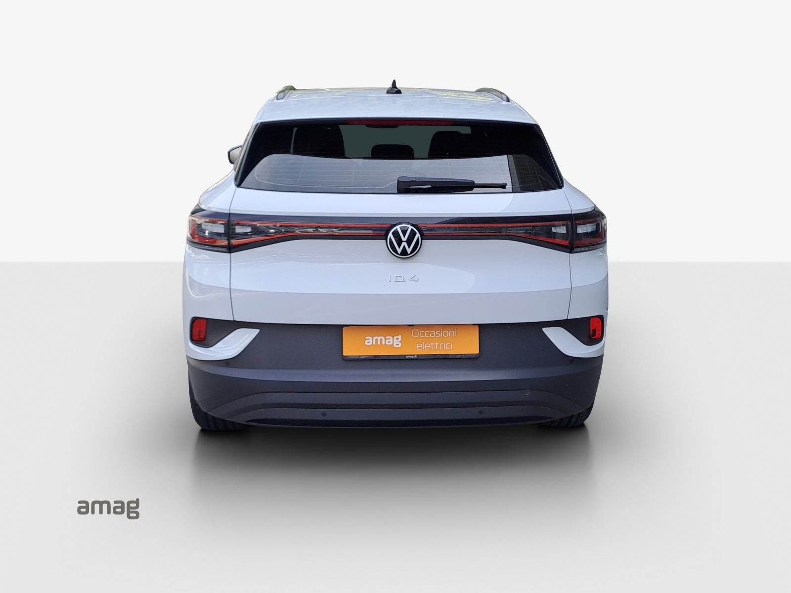 VW ID.4 Pro Performance 77 kWh-image-3