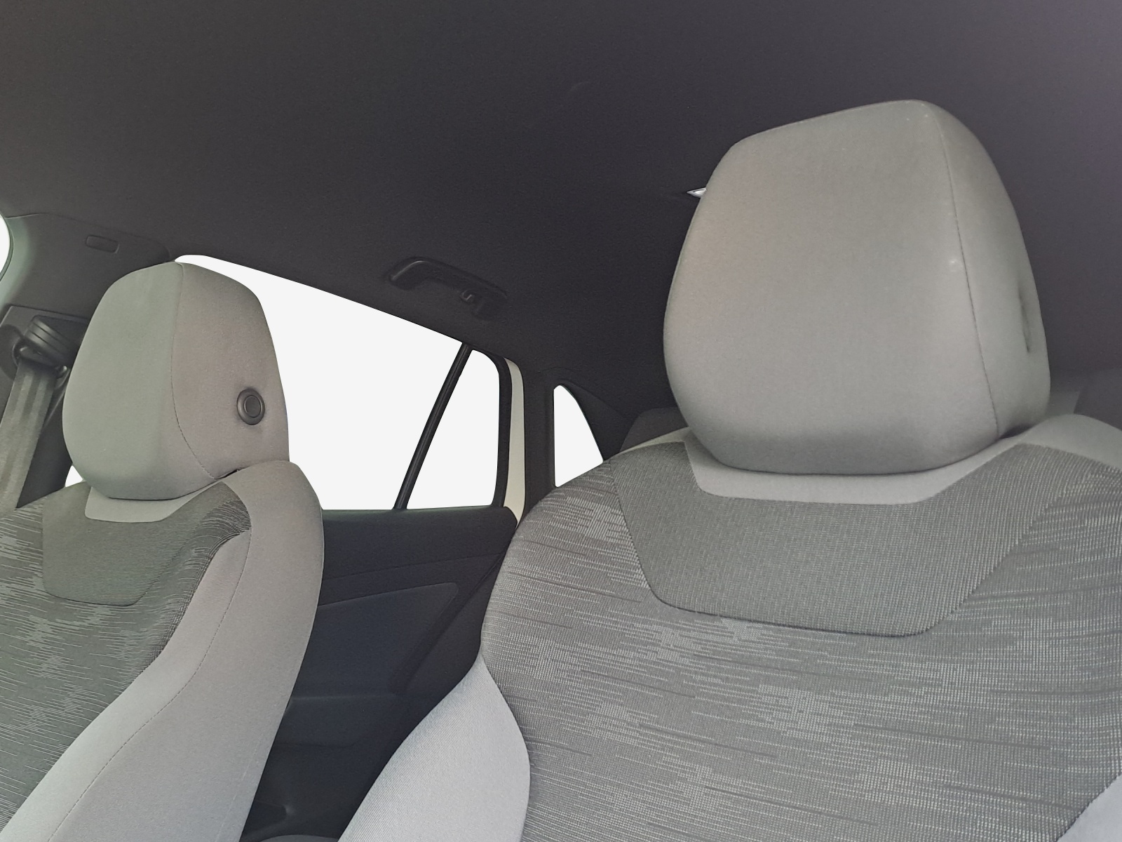 VW ID.4 Pro Performance 77 kWh-image-14