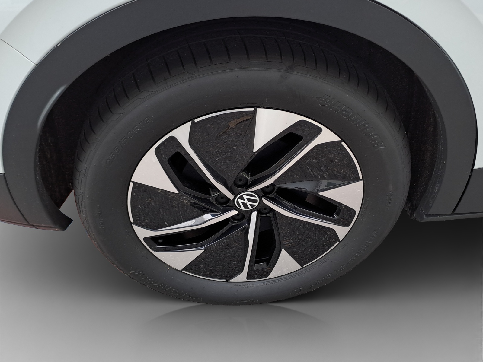 VW ID.4 Pro Performance 77 kWh-image-13