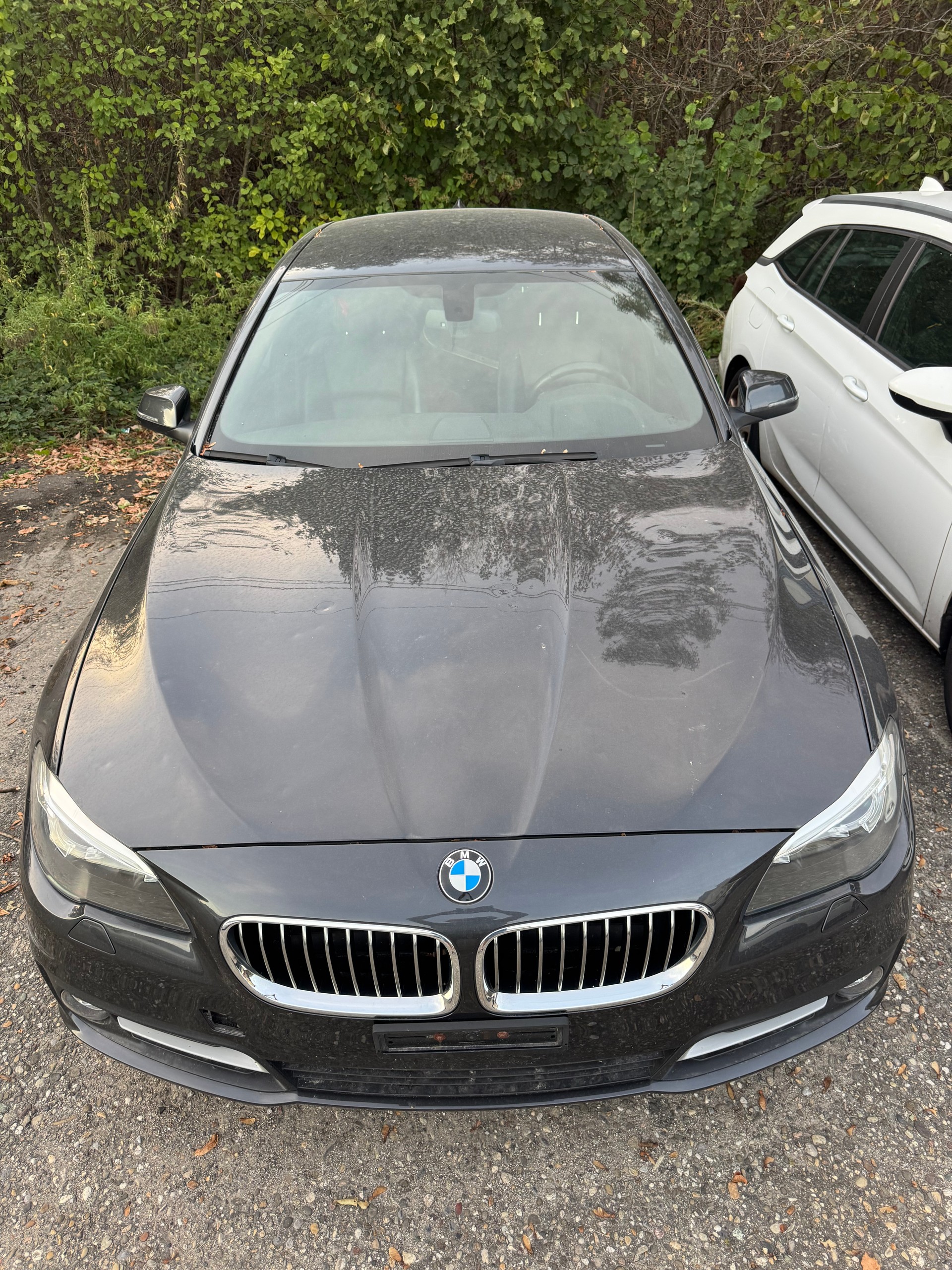 BMW 225-image-3