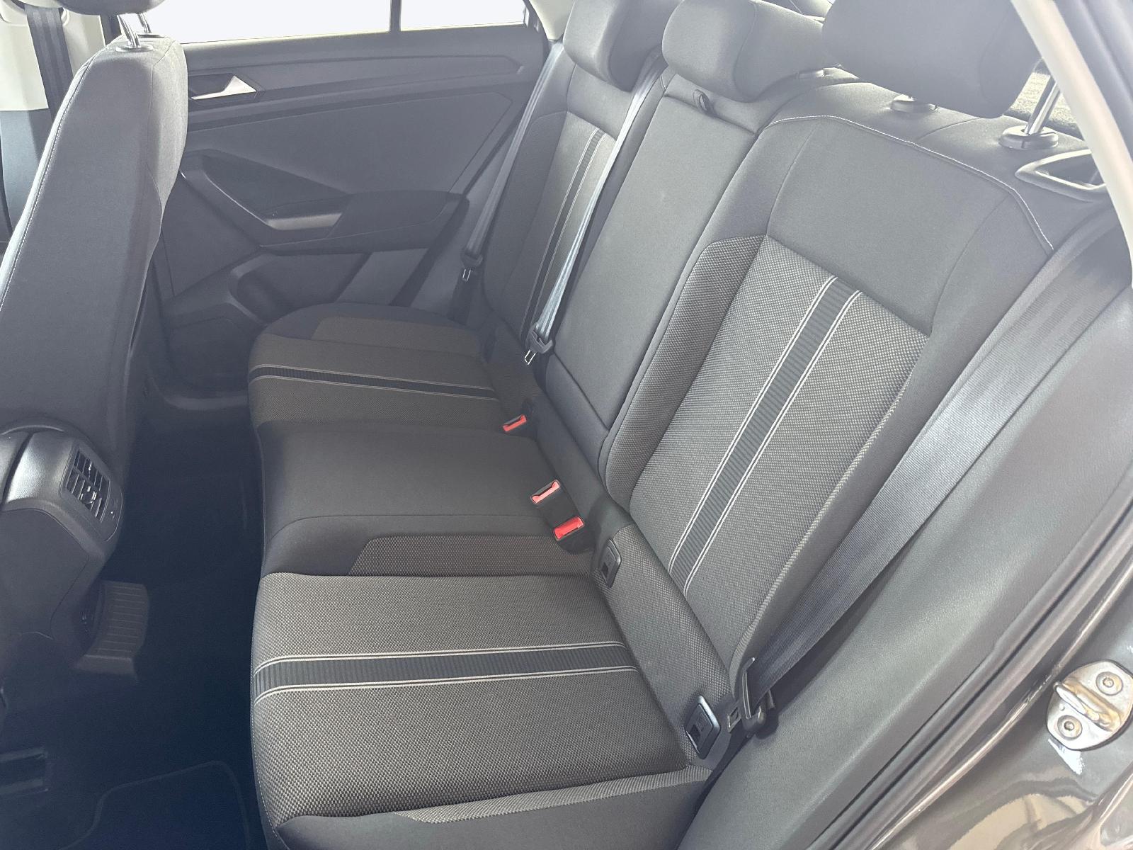 VW T-Roc 2.0 TSI Advance DSG 4motion-image-9