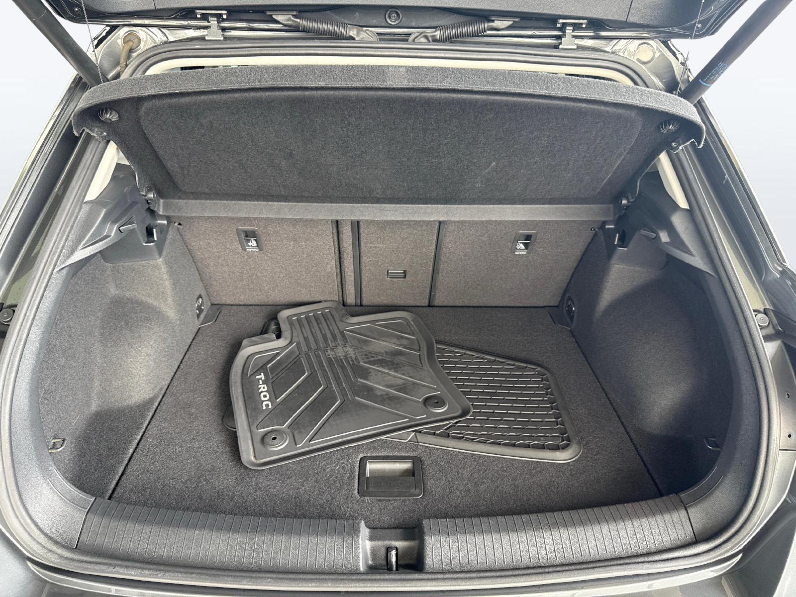 VW T-Roc 2.0 TSI Advance DSG 4motion-image-10