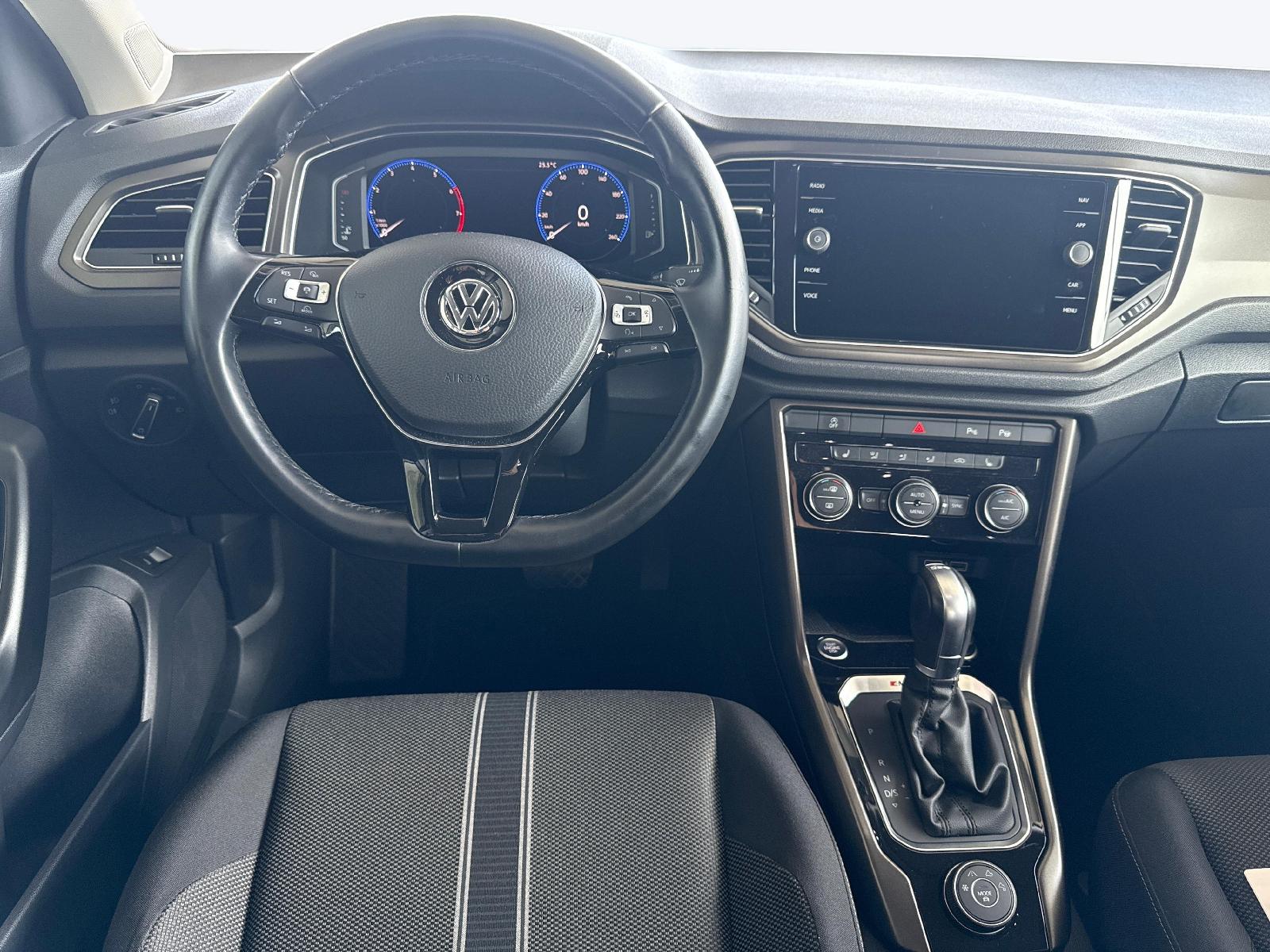 VW T-Roc 2.0 TSI Advance DSG 4motion-image-8
