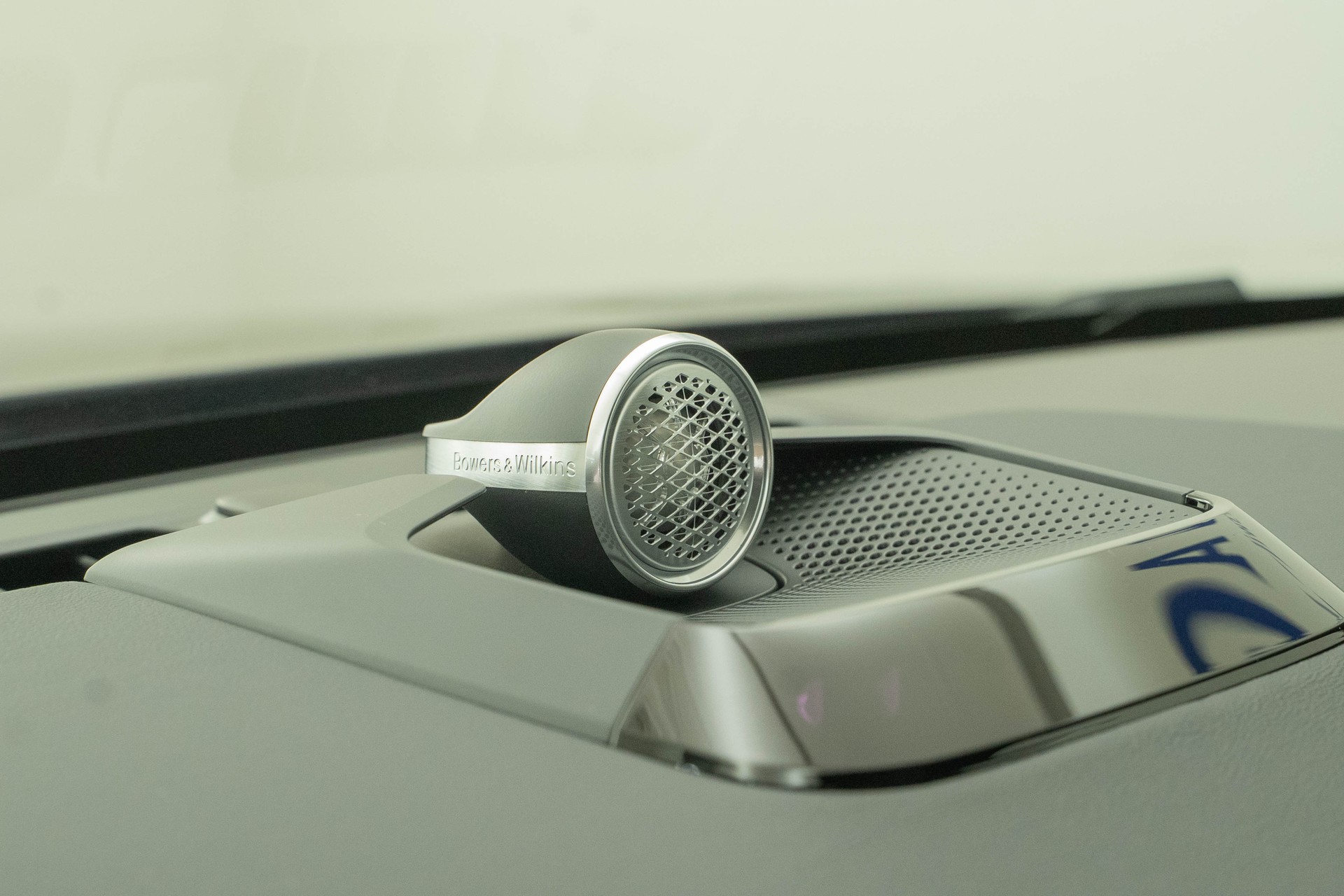 VOLVO ES90 Twin Ultra AWD-image-10