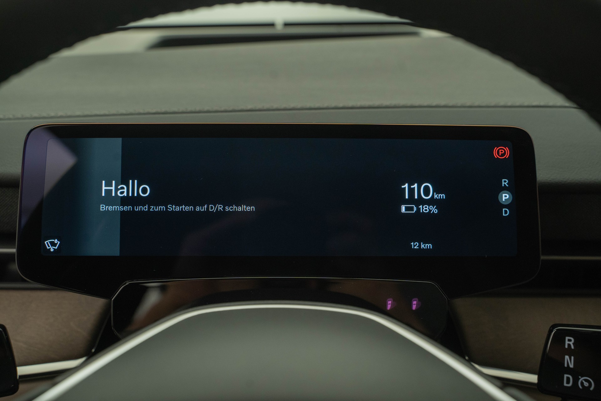 VOLVO ES90 Twin Ultra AWD-image-11