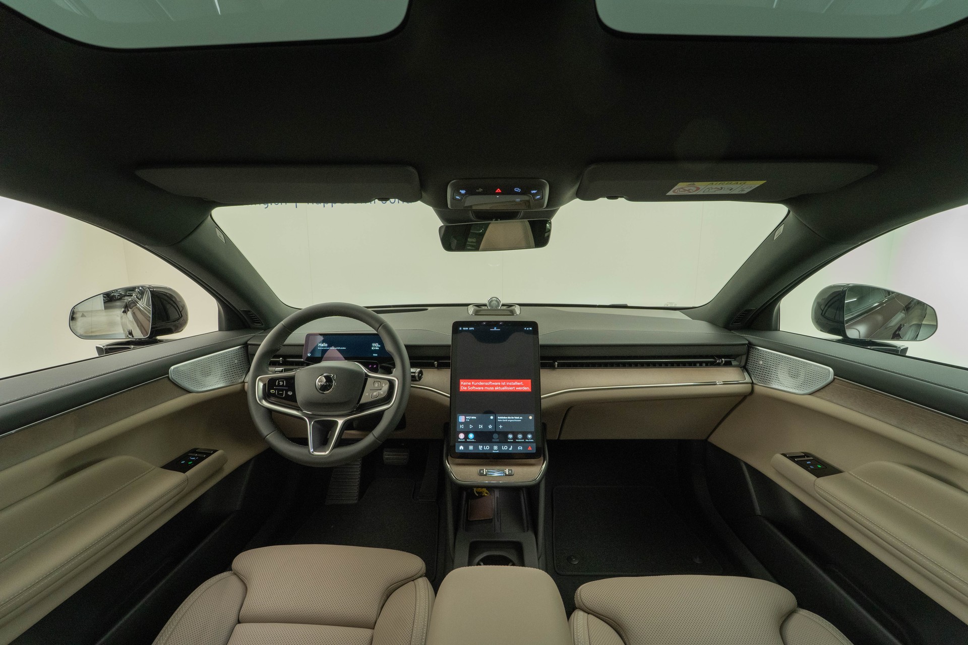 VOLVO ES90 Twin Ultra AWD-image-5