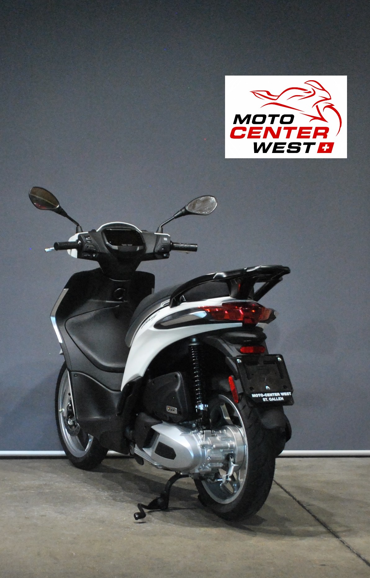 PIAGGIO Liberty 125 E5+-showroom-element-3